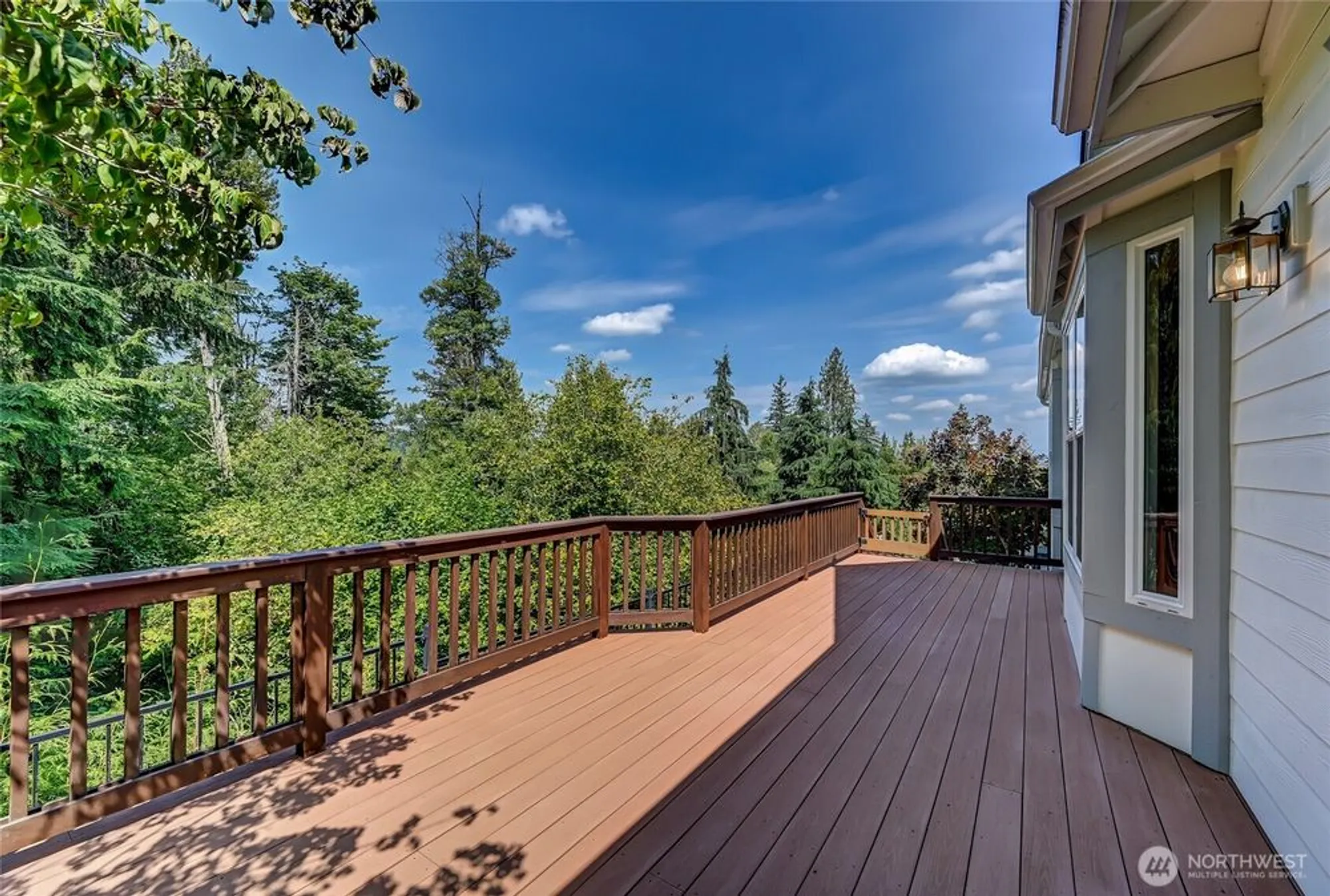 Property Slideshow image 31 of 36 | 12441 adair creek way, Redmond, WA, 98053