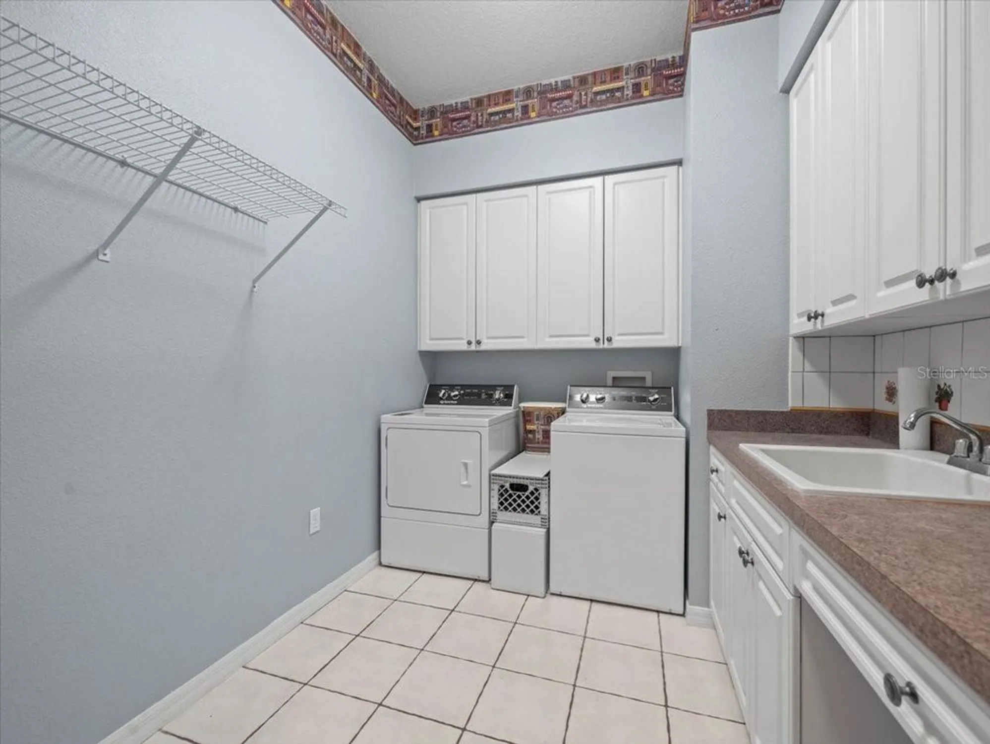 Property Slideshow image 42 of 58 | 8698 mississippi run, Weeki Wachee, FL, 34613