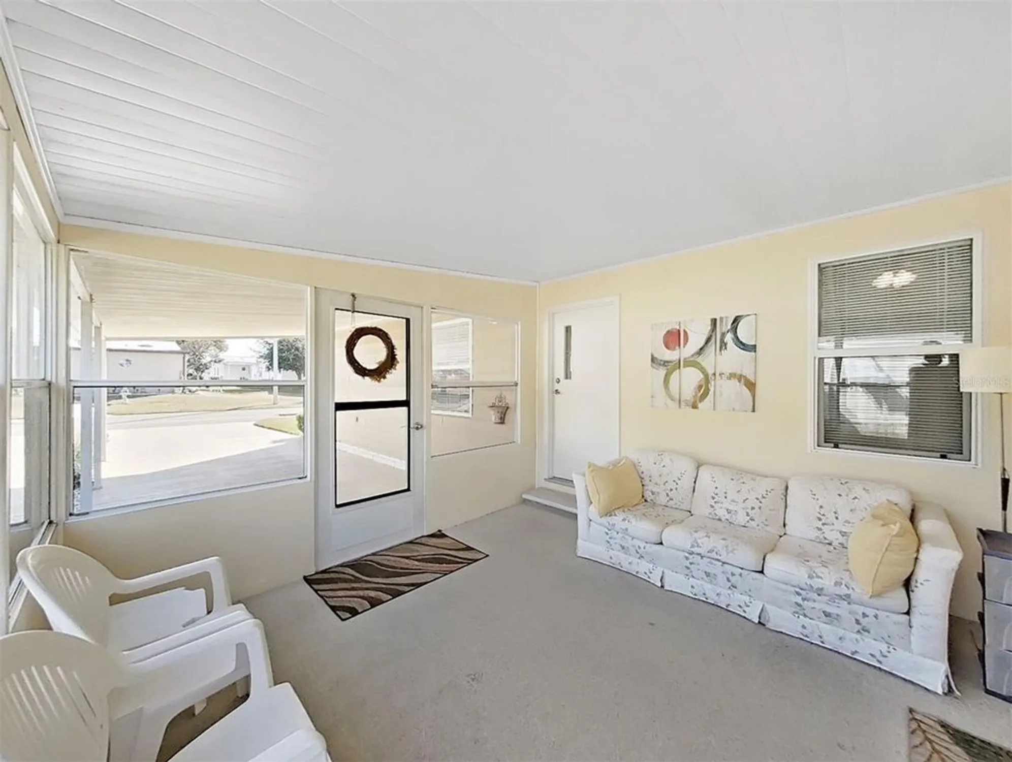 Property Slideshow image 8 of 44 | 1758 fox hill dr, Lakeland, FL, 33810