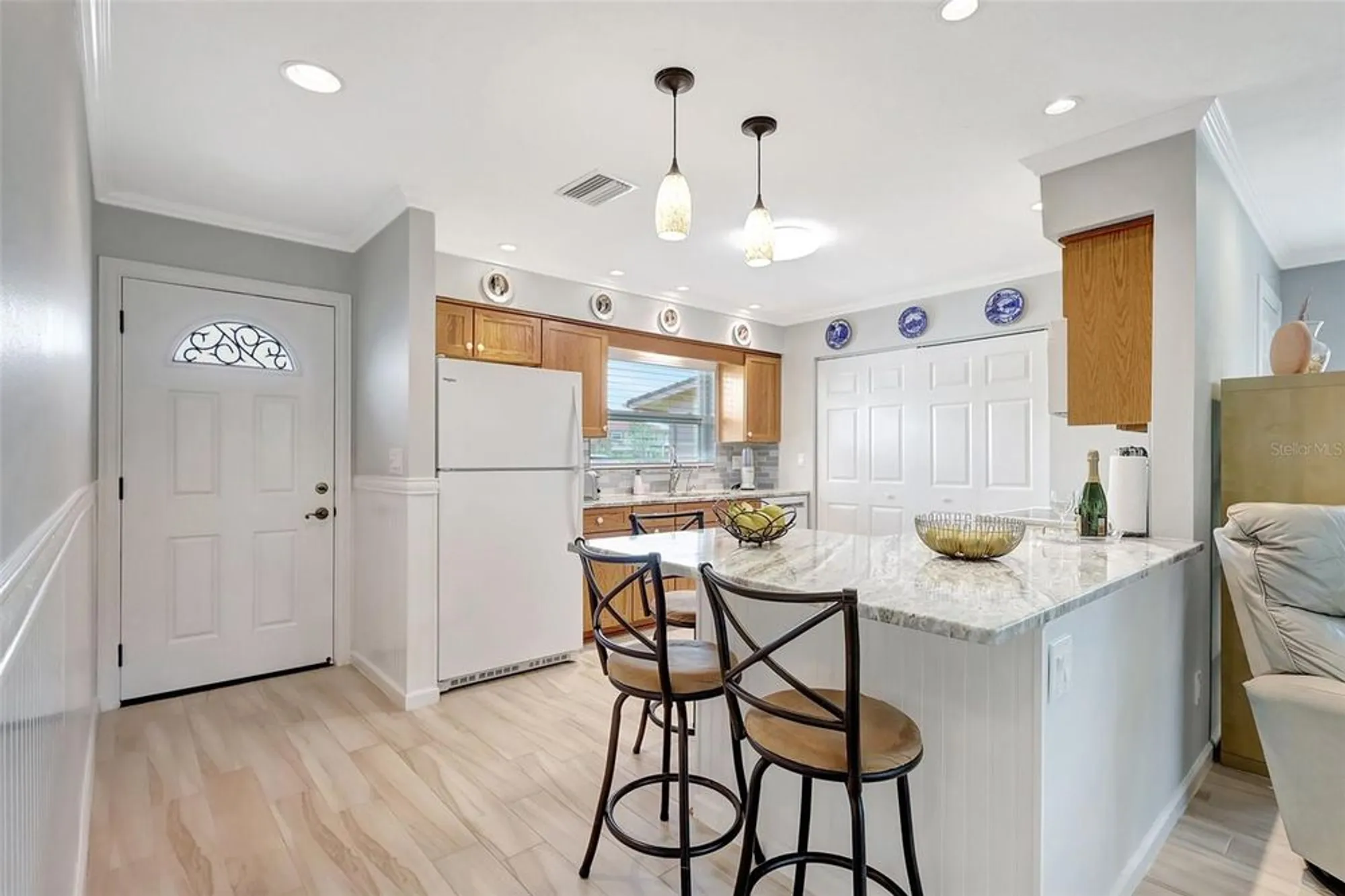 Property Slideshow image 7 of 44 | 4420 tecumseh trl # 38, Sarasota, FL, 34233