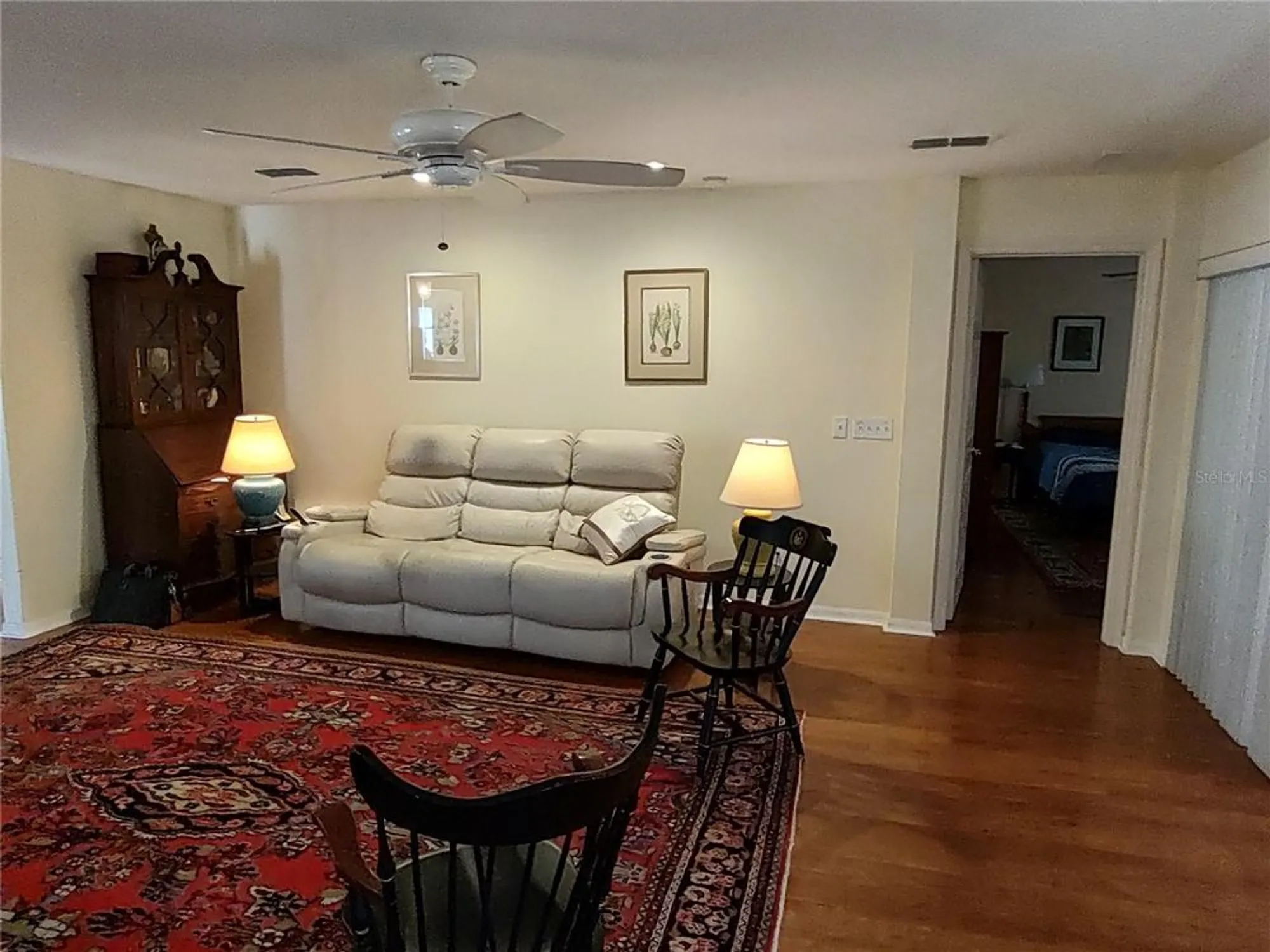 Property Slideshow image 7 of 30 | 9686 sw 92nd place rd, Ocala, FL, 34481