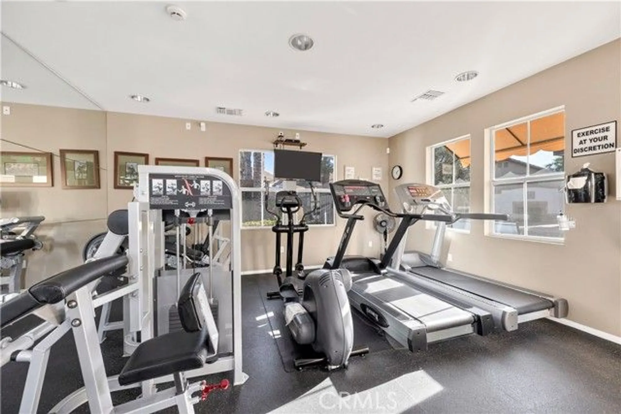 Property Slideshow image 47 of 49 | 14716 grandview dr, Moreno Valley, CA, 92555