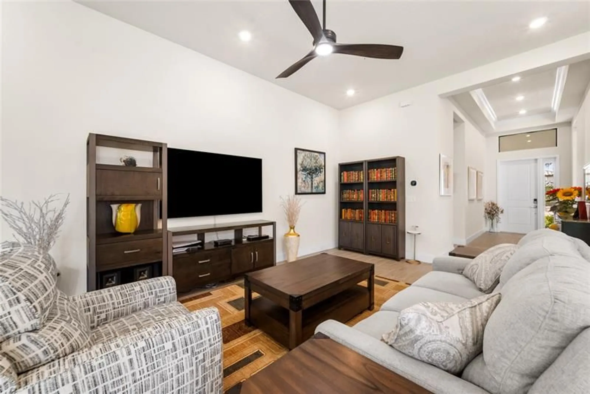 Property Slideshow image 13 of 87 | 8159 liberty way, Parkland, FL, 33067