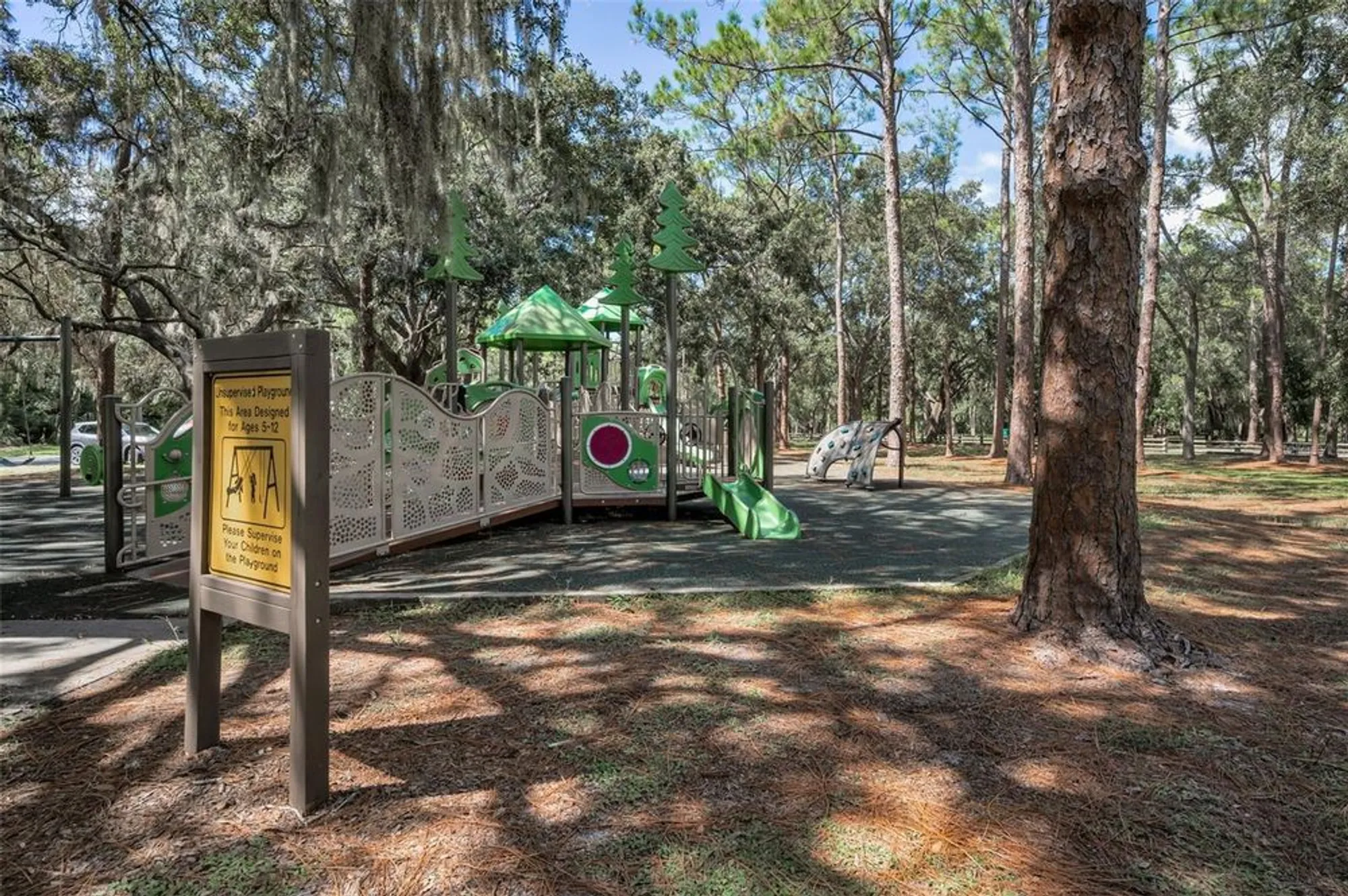 Property Slideshow image 70 of 70 | 921 anchorage ln, Palm Harbor, FL, 34685