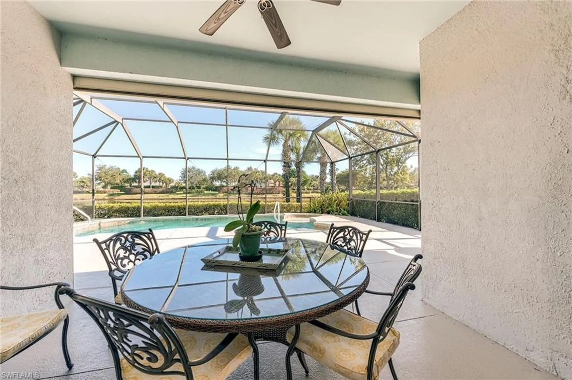 Property Slideshow image 36 of 49 | 3806 lakeview isle ct, Fort Myers, FL, 33905