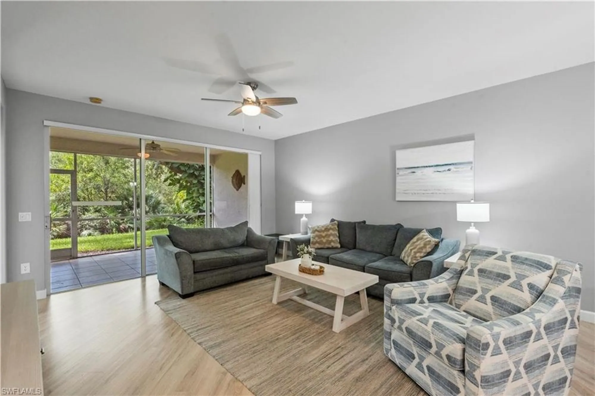 Property Slideshow image 14 of 28 | 9625 hemingway ln apt 3704, Fort Myers, FL, 33913