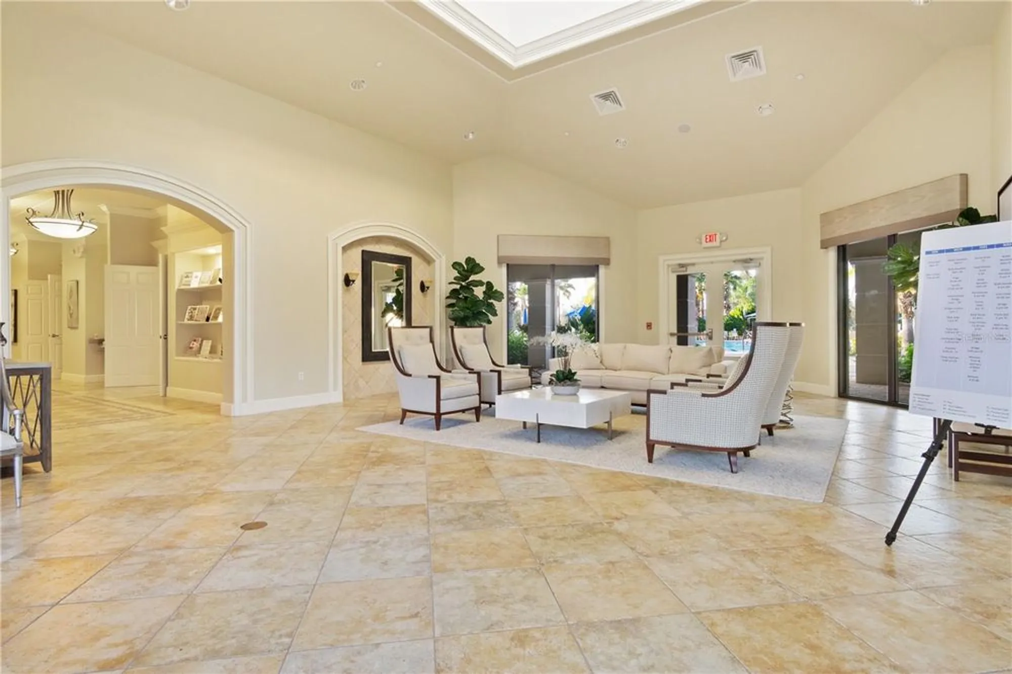 Property Slideshow image 57 of 64 | 2555 brassica dr, North Port, FL, 34289
