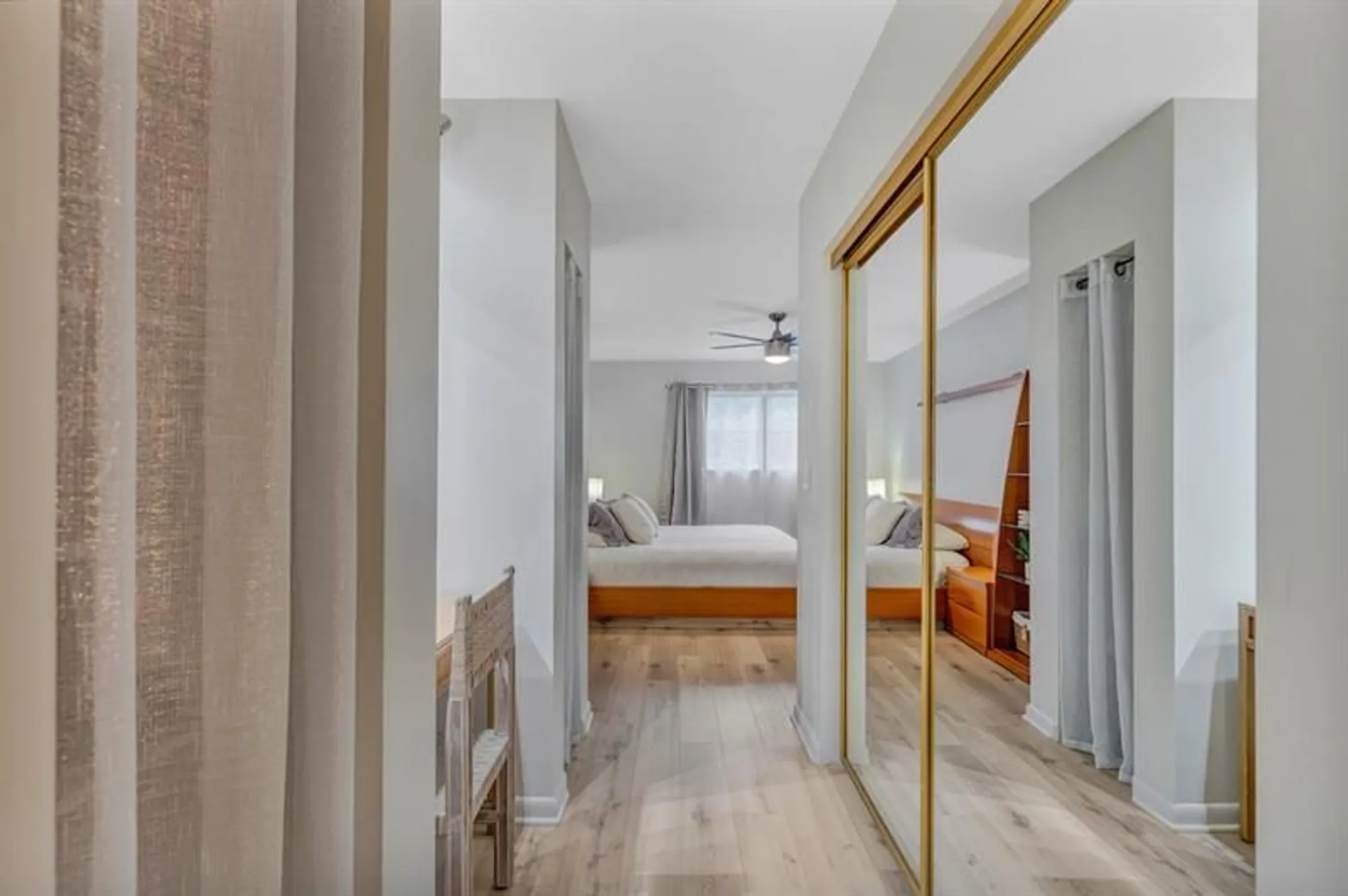 Property Slideshow image 27 of 46 | 4750 nw 22nd ct 417, Lauderhill, FL, 33313