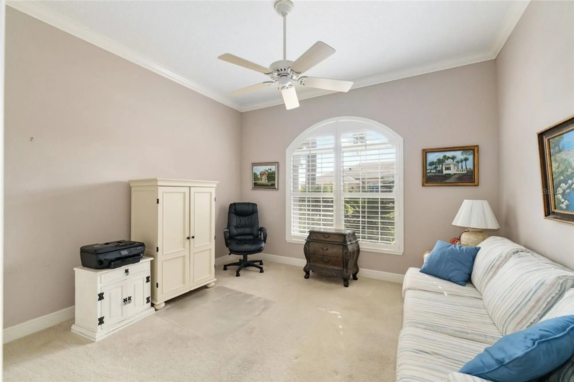Property Slideshow image 36 of 52 | 1091 noble way, The Villages, FL, 32162