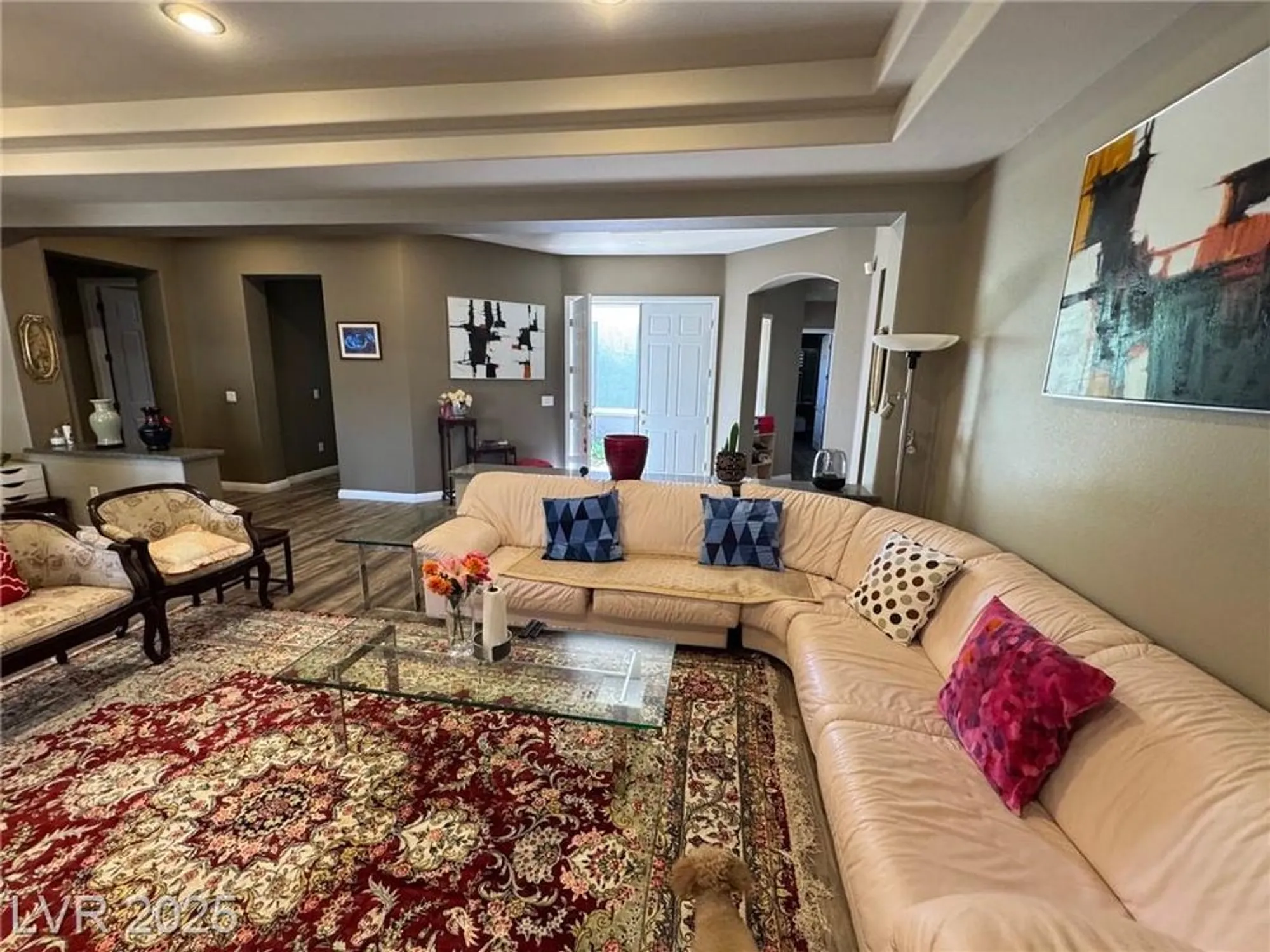 Property Slideshow image 6 of 47 | 4507 denaro dr, Las Vegas, NV, 89135