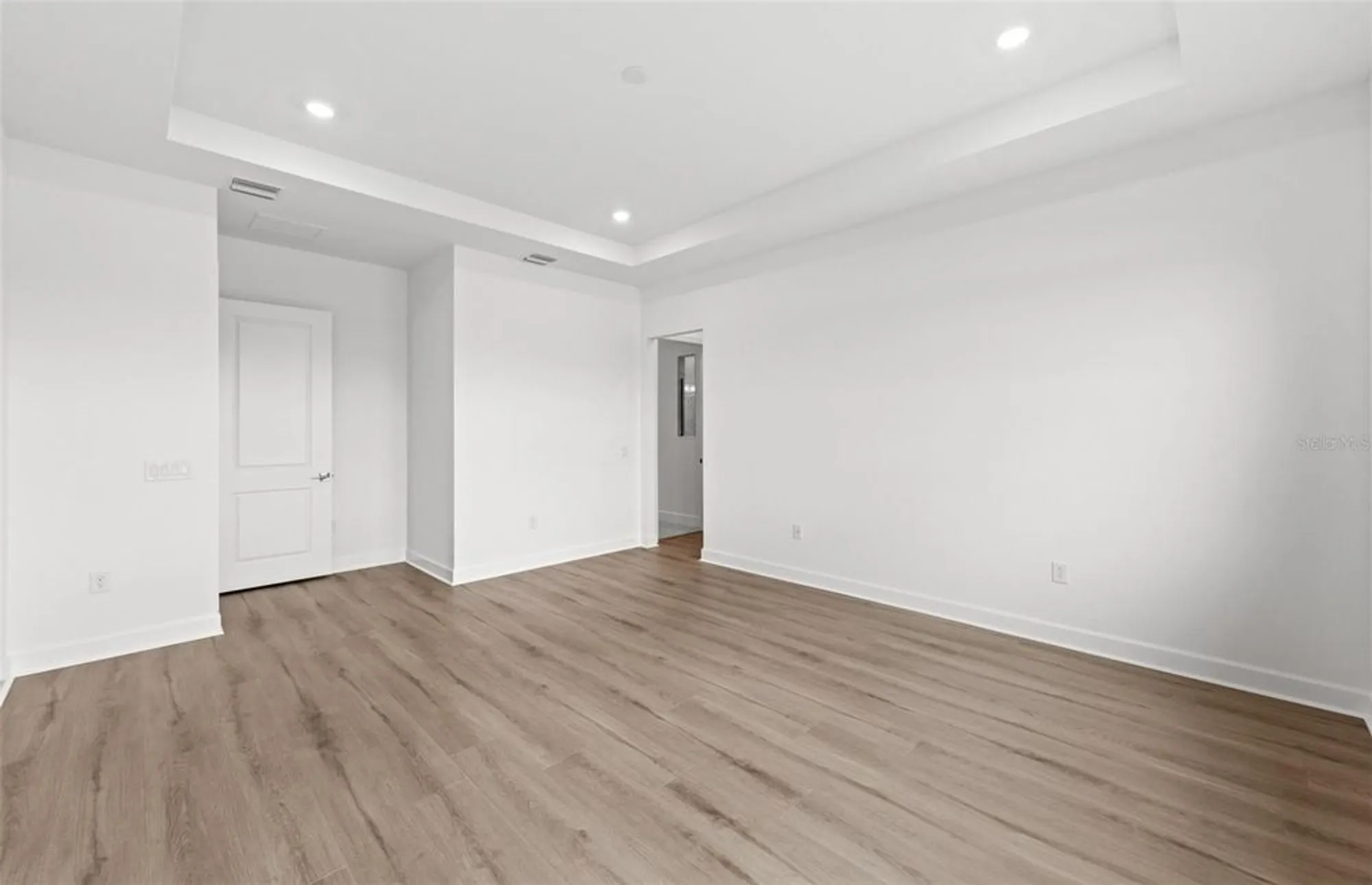 Property Slideshow image 17 of 30 | 4834 empire landing run, Lakewood Ranch, FL, 34211