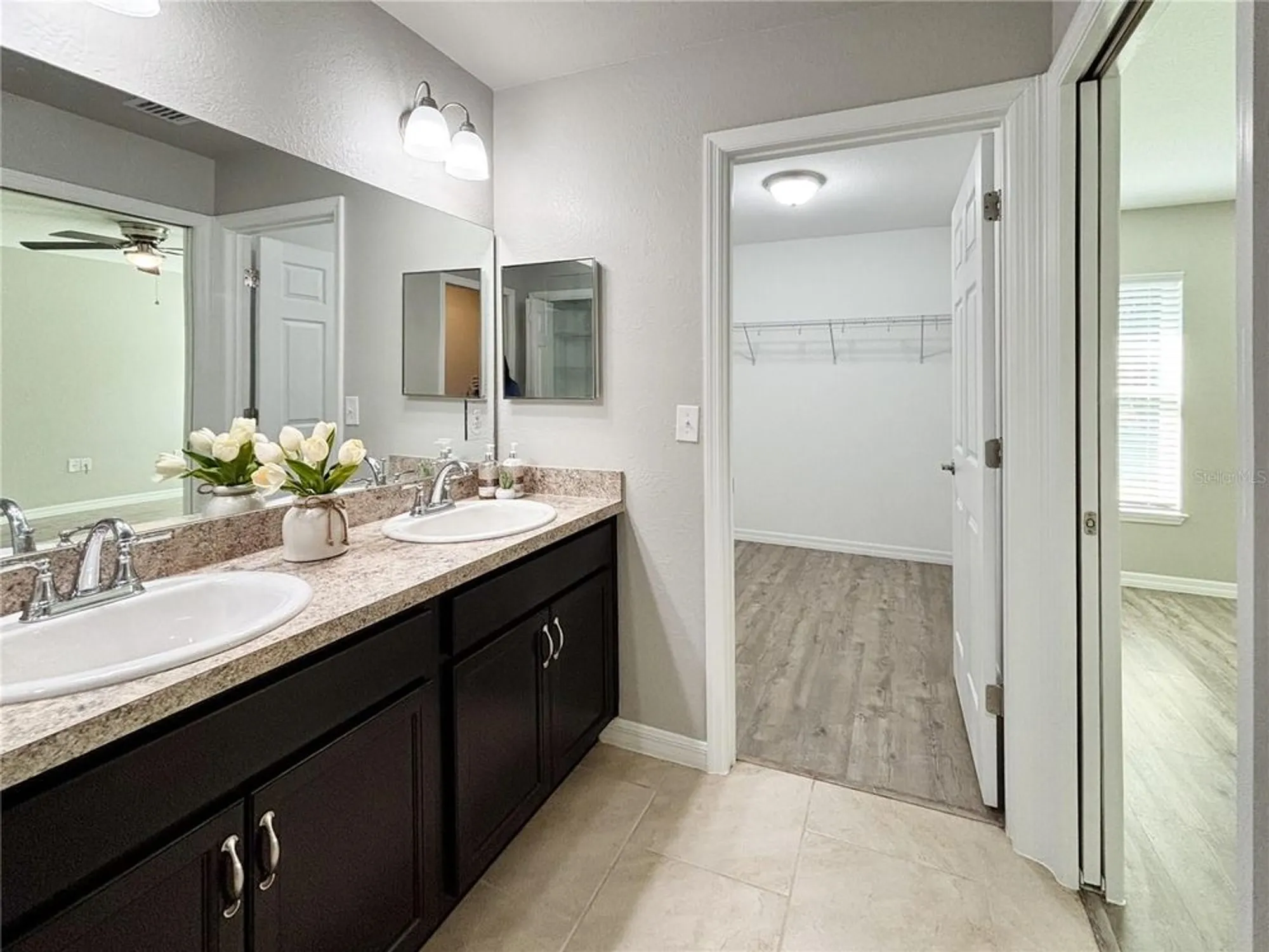 Property Slideshow image 53 of 83 | 14870 sw 63rd court rd, Ocala, FL, 34473