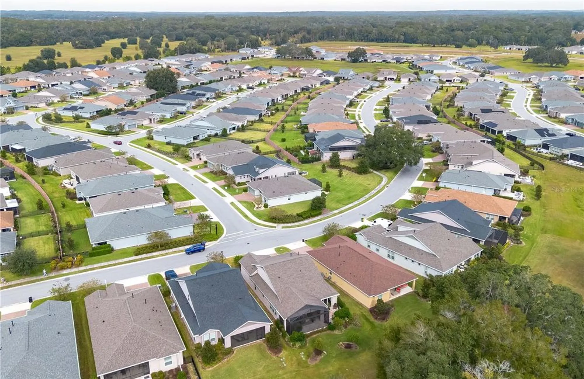 Property Slideshow image 66 of 81 | 4171 nw 55th ct, Ocala, FL, 34482