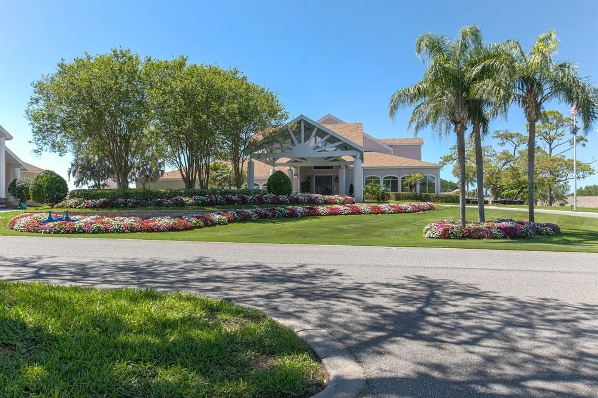 Property Slideshow image 38 of 46 | 6345 pine meadows dr, Spring Hill, FL, 34606