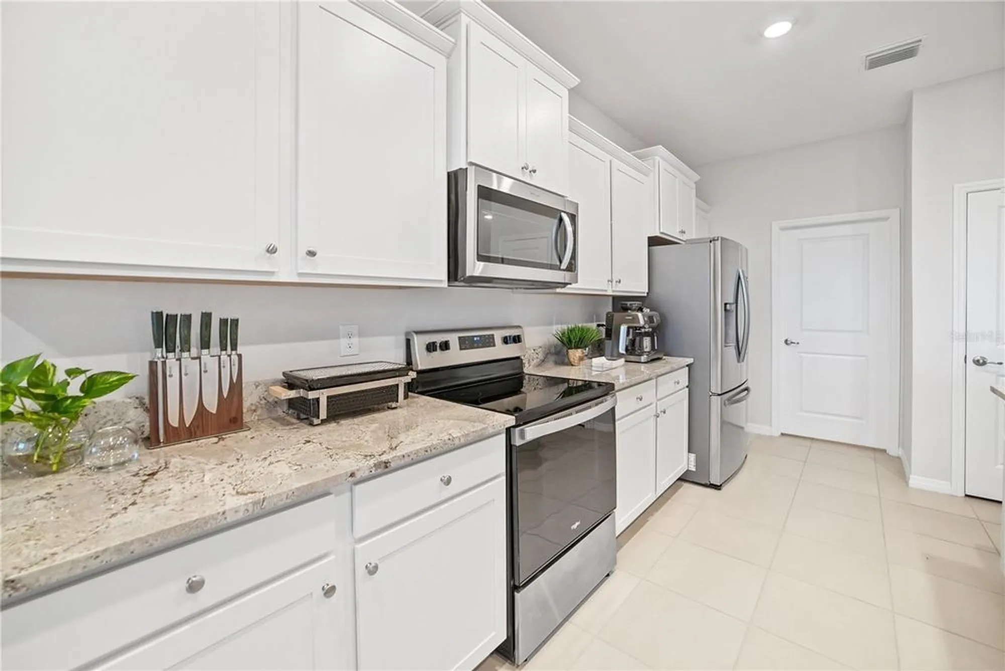 Property Slideshow image 15 of 48 | 6243 sw 89th street rd, Ocala, FL, 34476