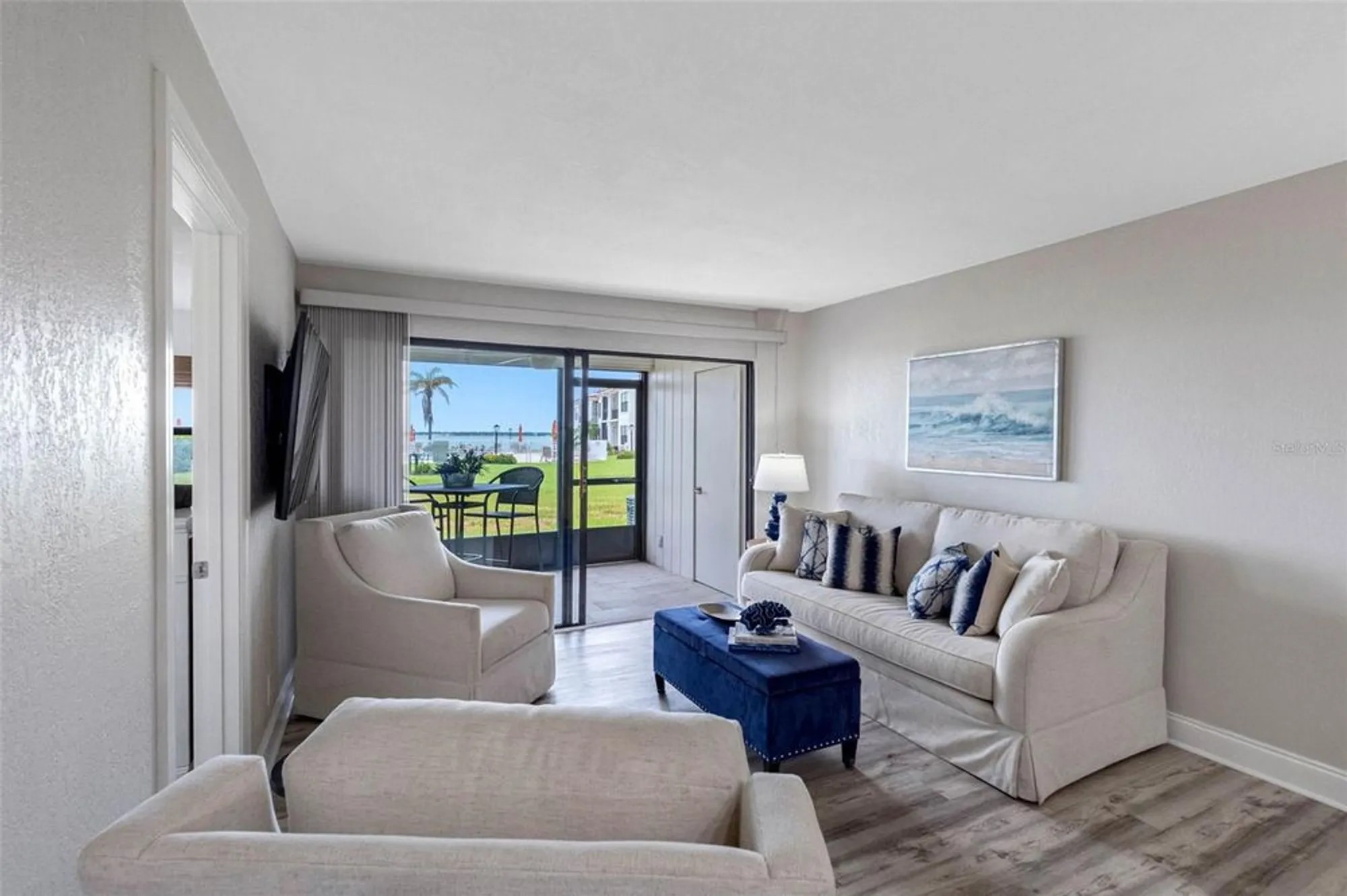 Property Slideshow image 10 of 78 | 6265 sun blvd apt 115, St Petersburg, FL, 33715