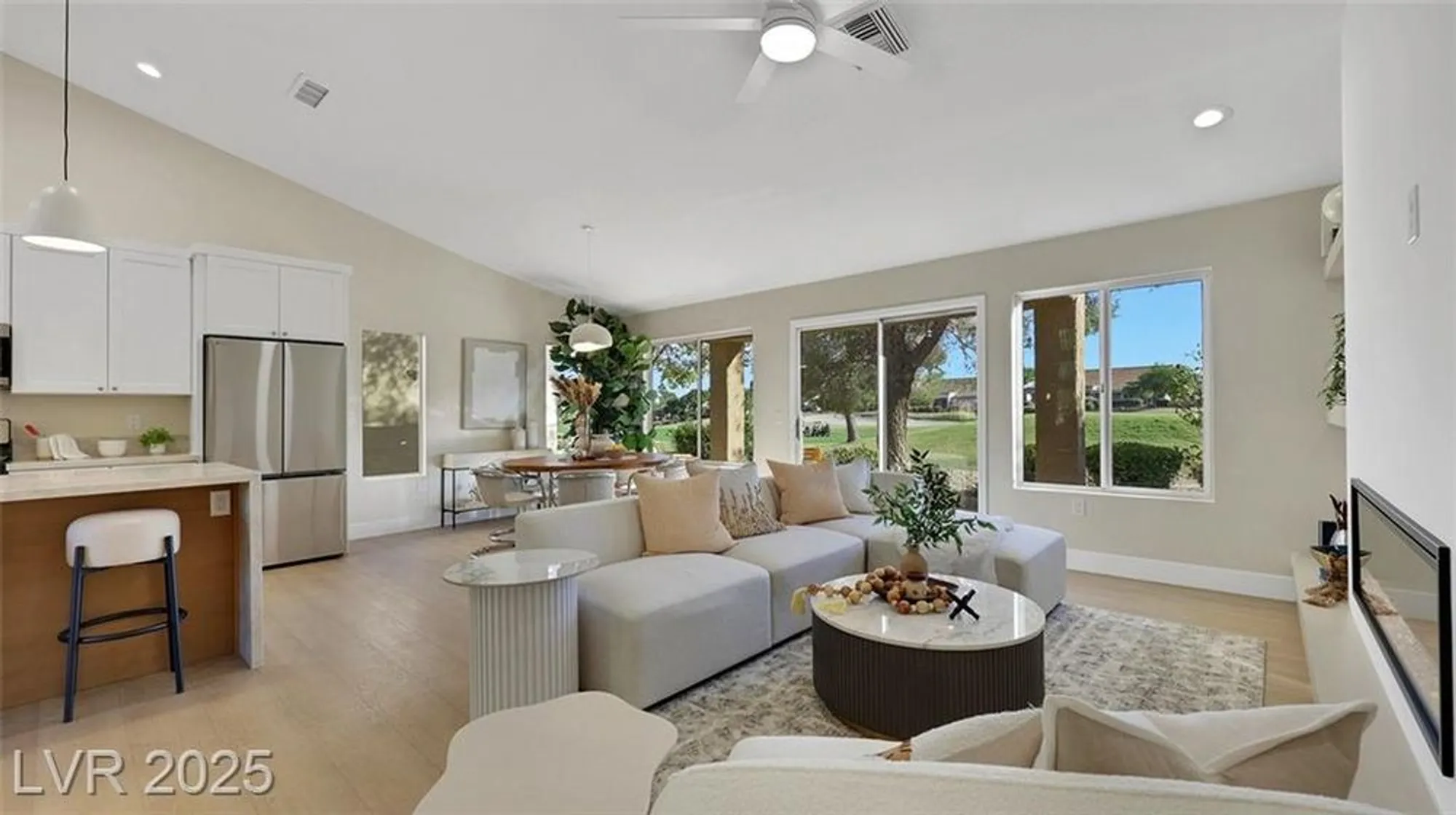 Property Slideshow image 13 of 34 | 8901 litchfield ave, Las Vegas, NV, 89134