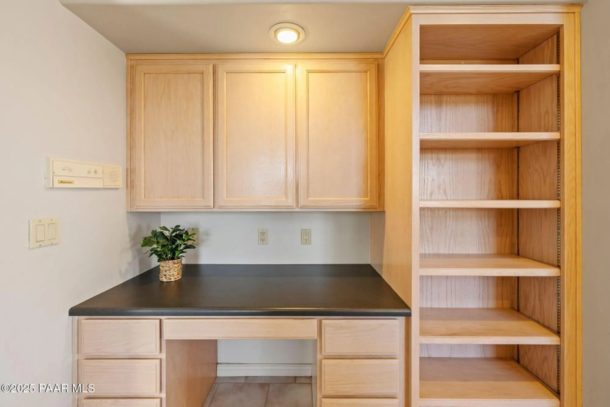 Property Slideshow image 12 of 46 | 1014 yavapai hills dr, Prescott, AZ, 86301