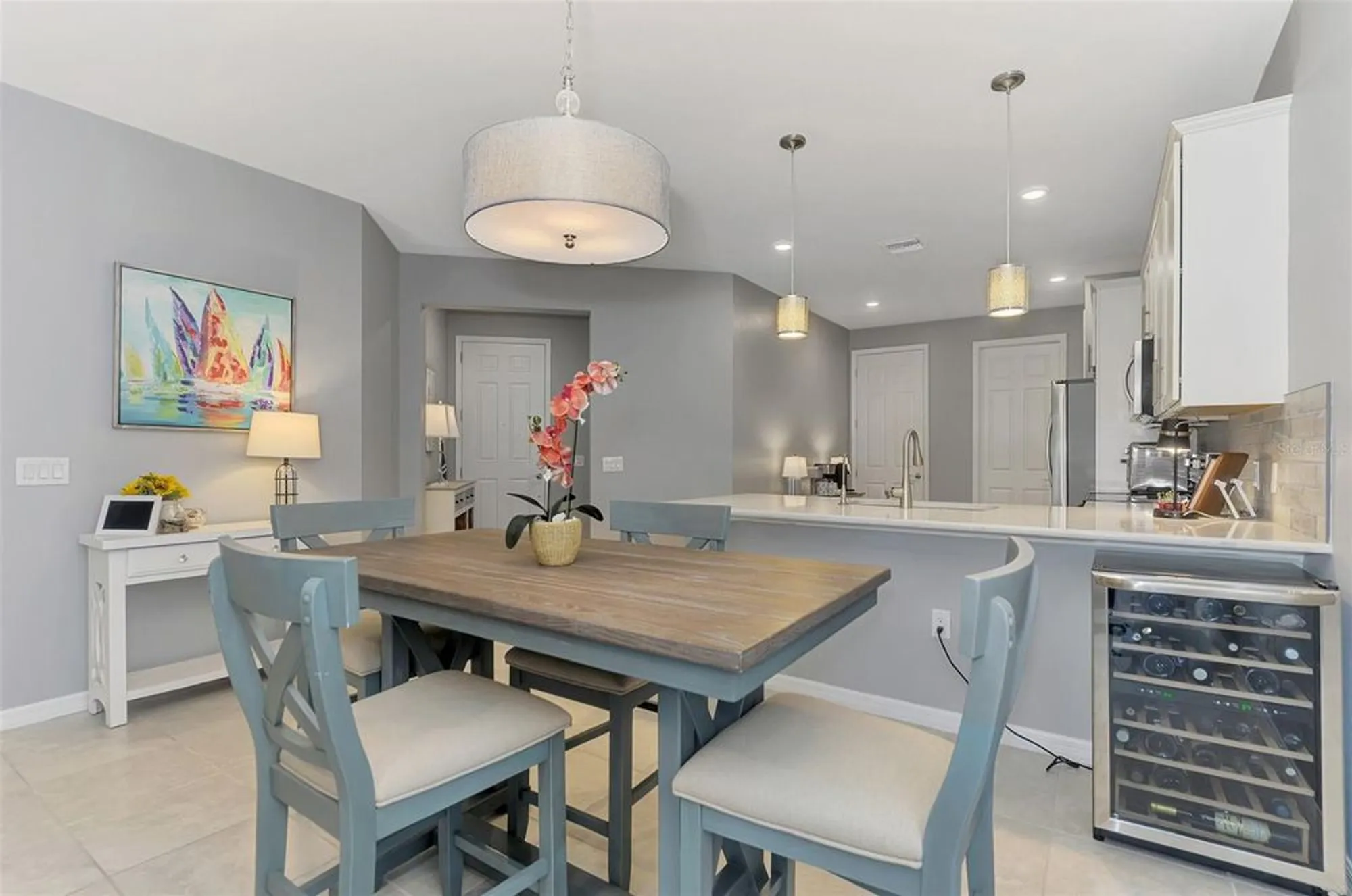 Property Slideshow image 13 of 56 | 18819 lanuvio st, Venice, FL, 34293