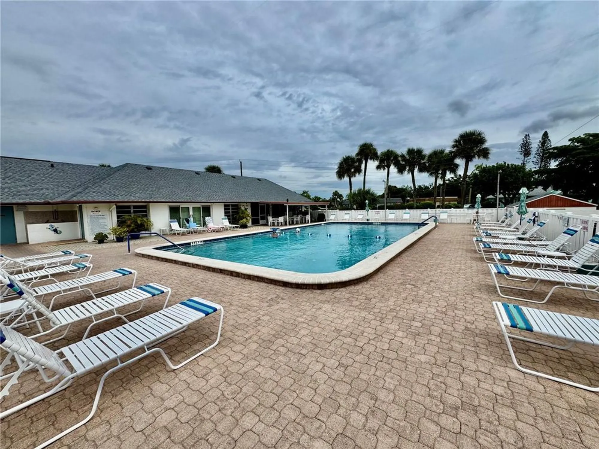 Property Slideshow image 58 of 58 | 3802 42nd street ct w # 31, Bradenton, FL, 34205