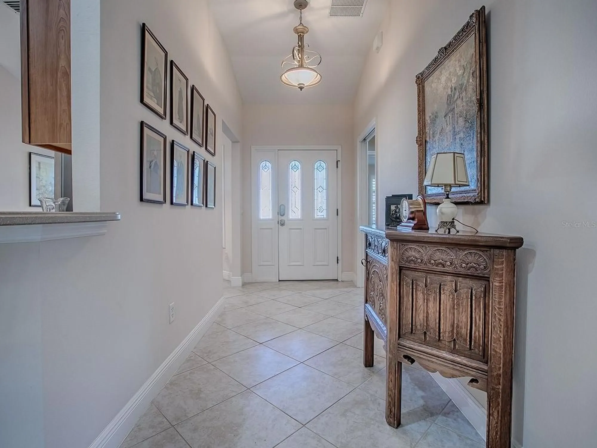 Property Slideshow image 4 of 43 | 752 harvey ln, The Villages, FL, 32162