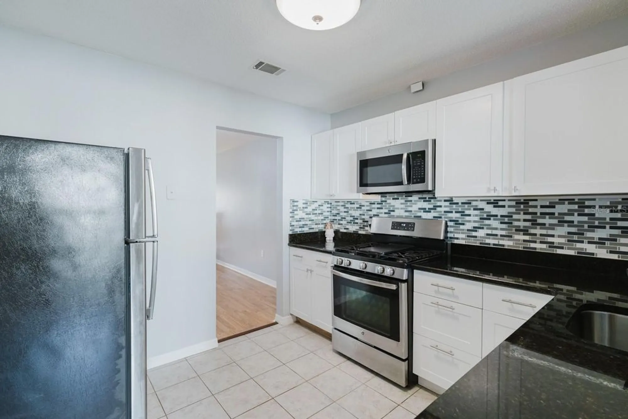 Property Slideshow image 12 of 54 | 9905 dahlia st n # 27, Pinellas Park, FL, 33782