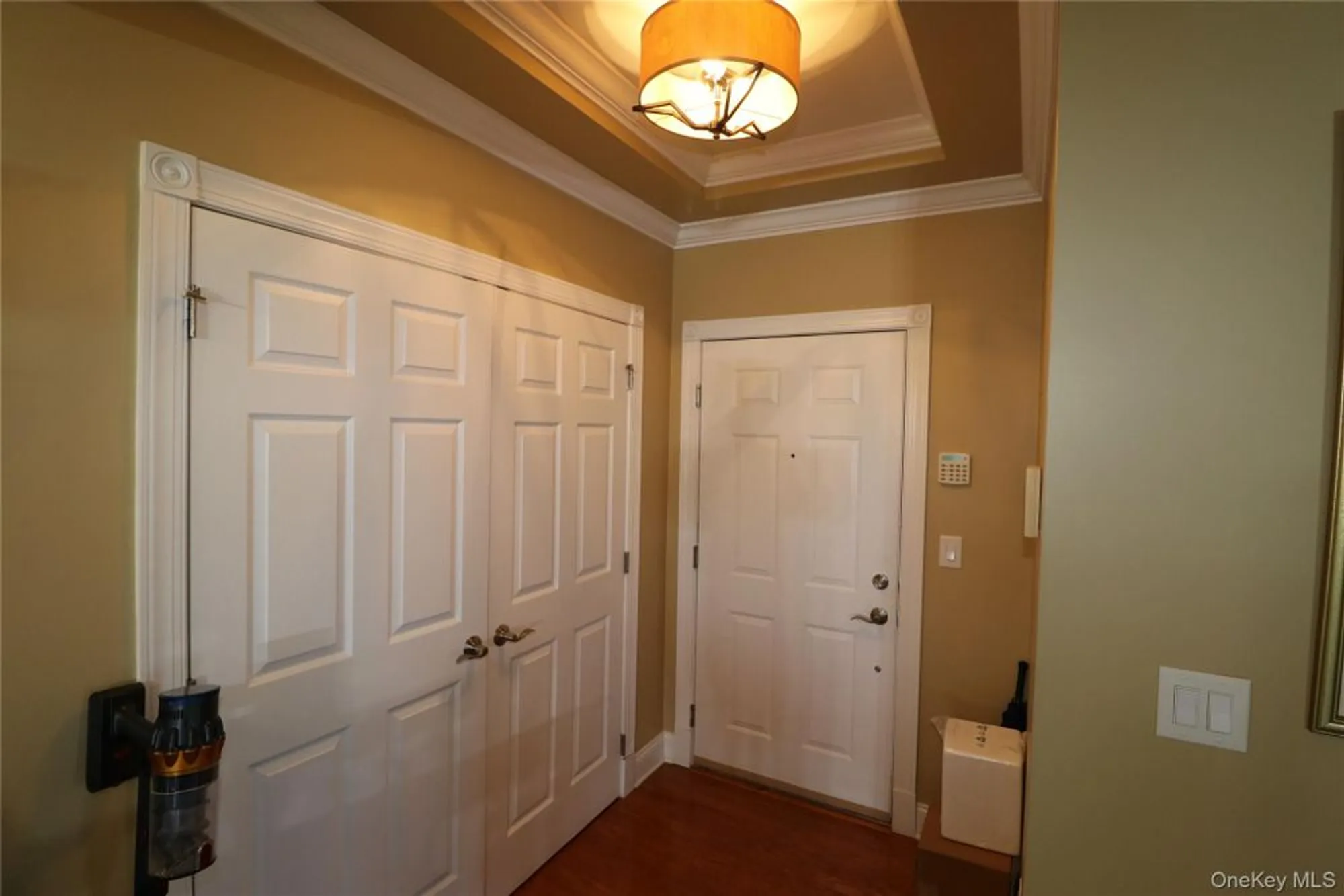 Property Slideshow image 10 of 34 | 145 regency dr, Fishkill, NY, 12524