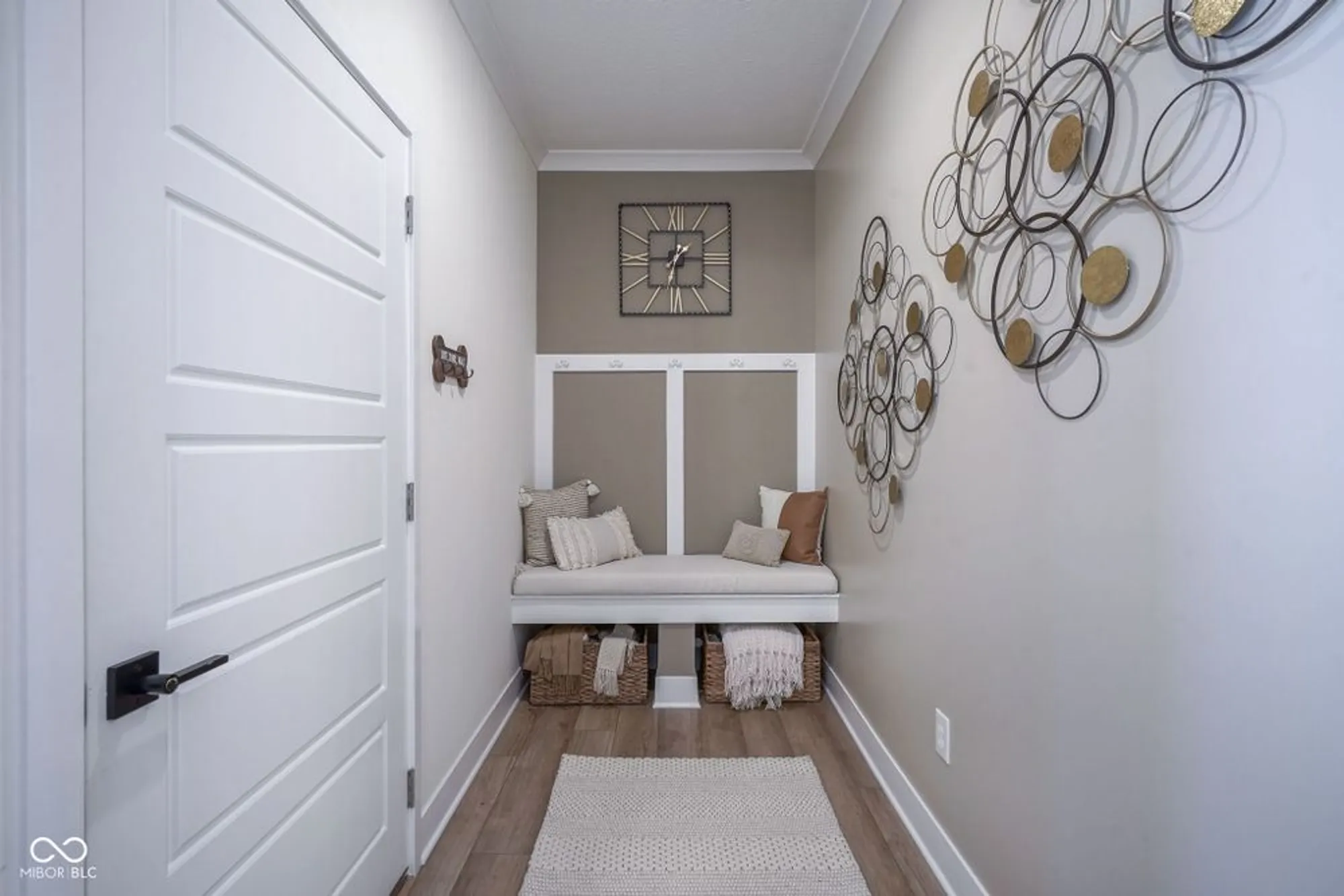 Property Slideshow image 45 of 59 | 298 cline st, Westfield, IN, 46074