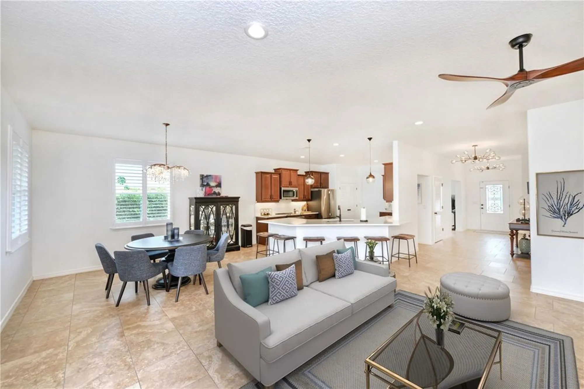 Property Slideshow image 13 of 47 | 3447 luna bella ln, New Smyrna Beach, FL, 32168