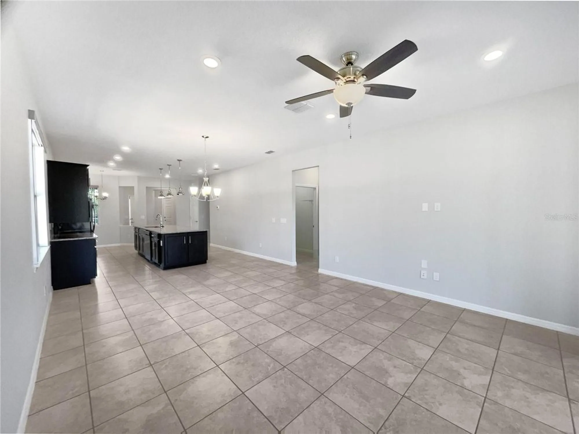 Property Slideshow image 7 of 21 | 6442 sw 98th cir, Ocala, FL, 34481