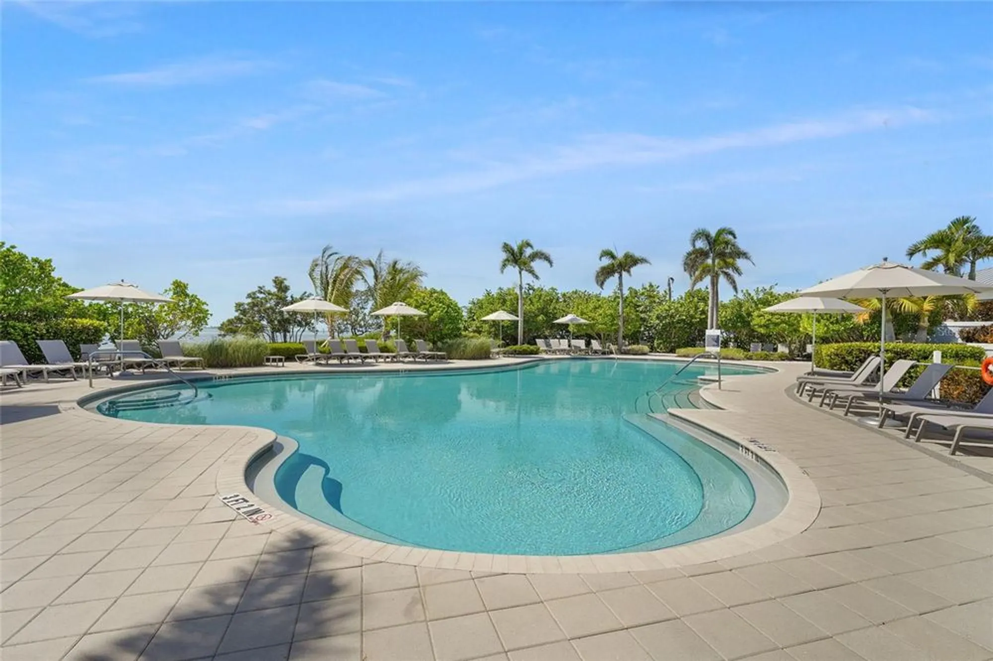 Property Slideshow image 58 of 76 | 303 compass point dr 101, Bradenton, FL, 34209