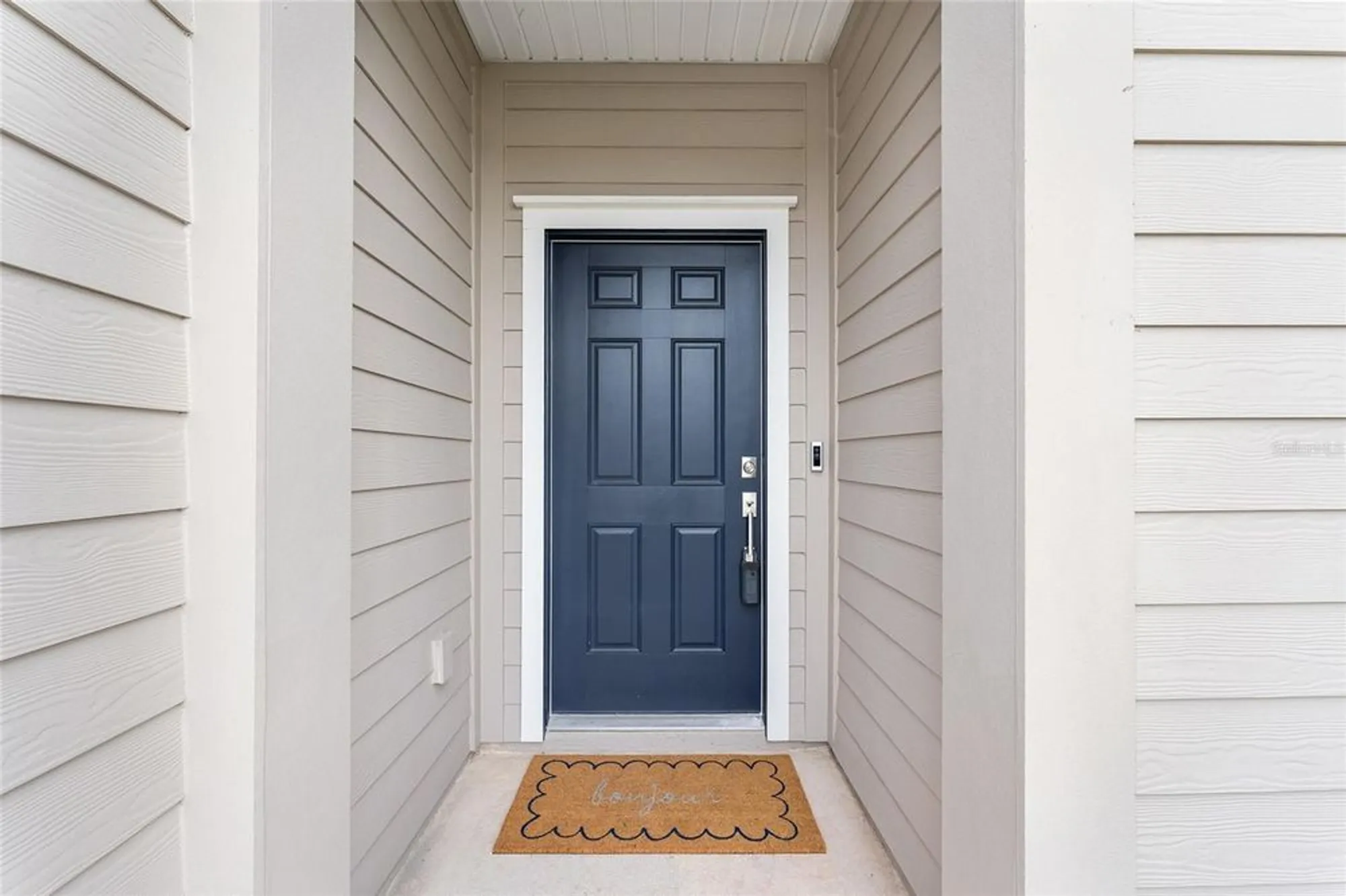 Property Slideshow image 55 of 66 | 7755 sw 74th loop, Ocala, FL, 34481