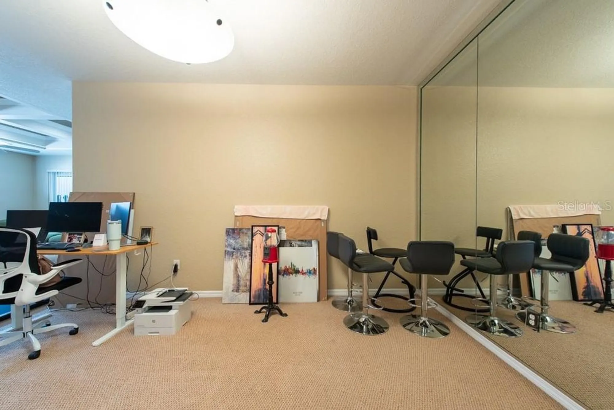 Property Slideshow image 14 of 47 | 5664 legend hills ln, Spring Hill, FL, 34609