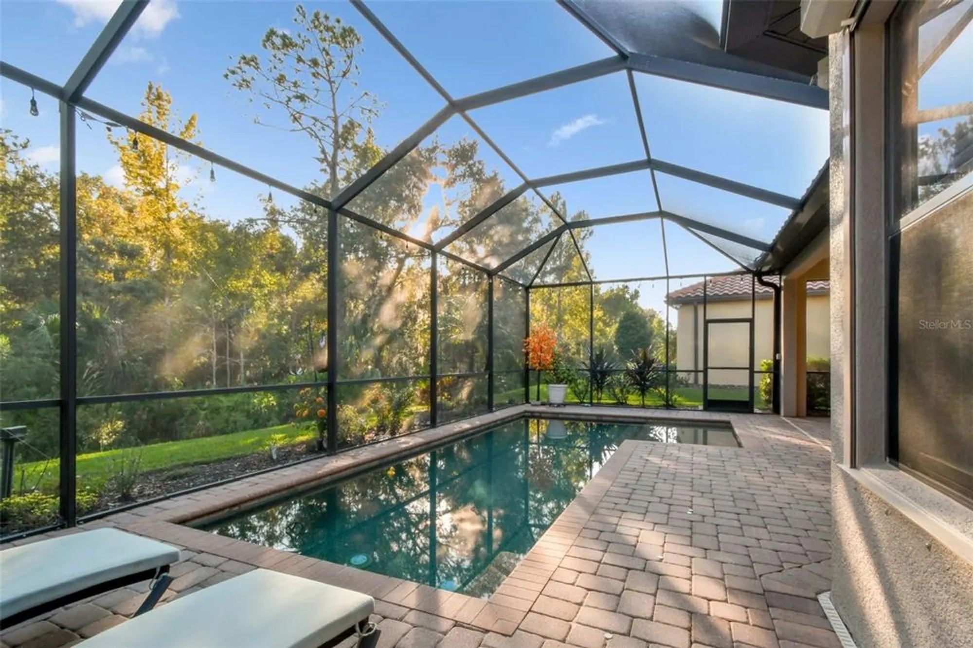 Property Slideshow image 45 of 95 | 8543 grand alberato rd, Tampa, FL, 33647