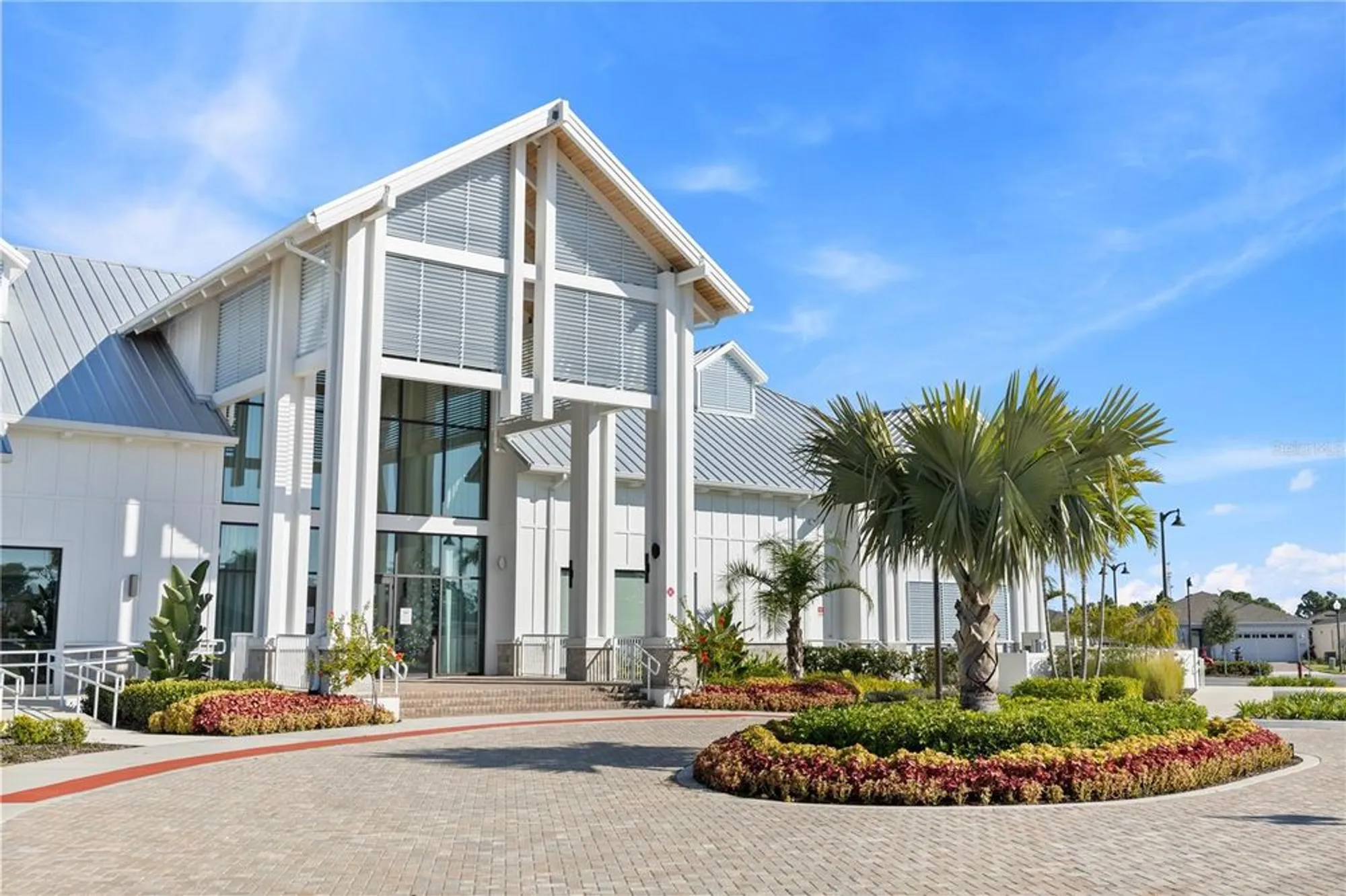 Property Slideshow image 56 of 70 | 15162 canopy cove dr, Winter Garden, FL, 34787