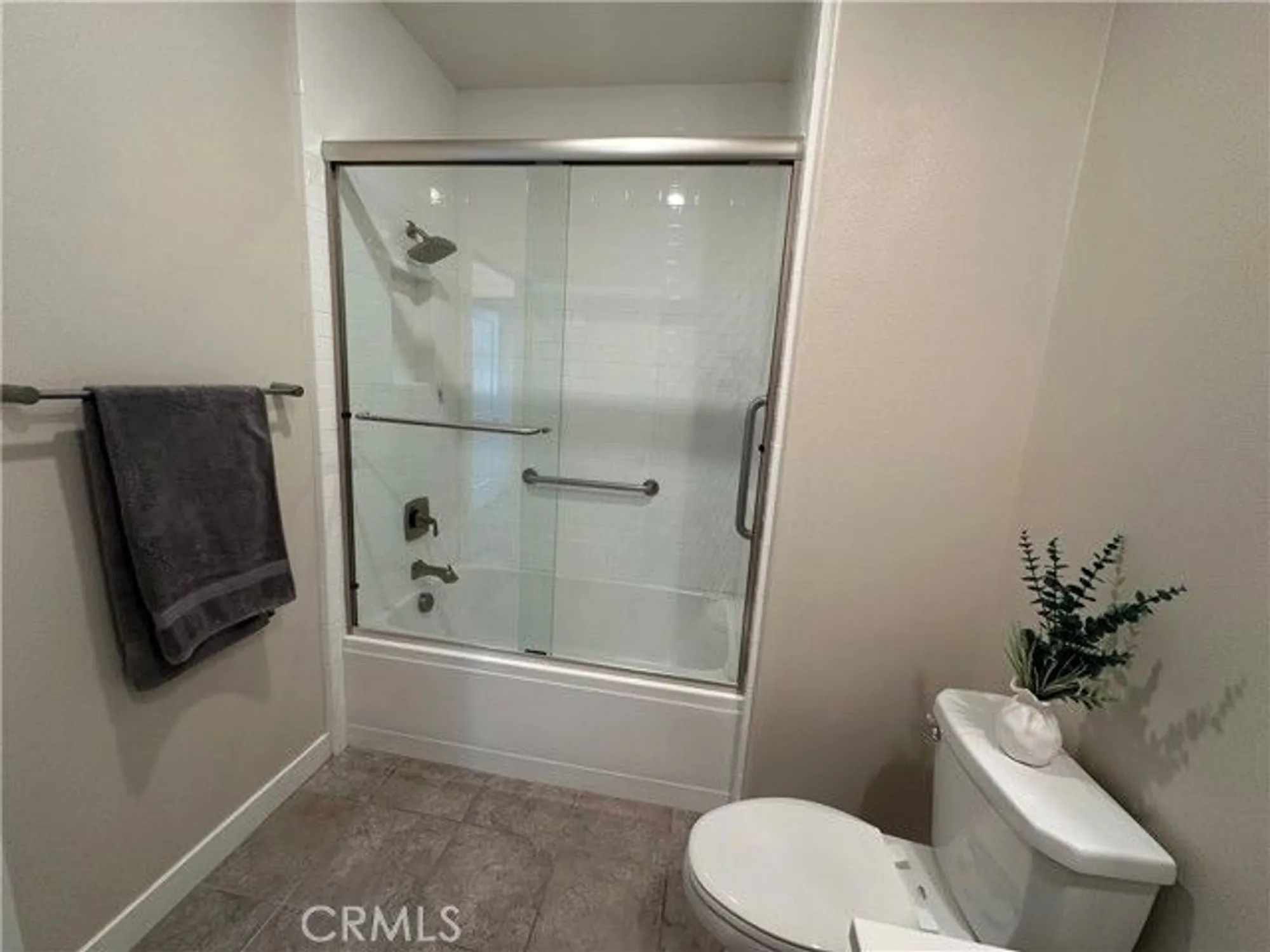 Property Slideshow image 26 of 62 | 227 carlow, Irvine, CA, 92618