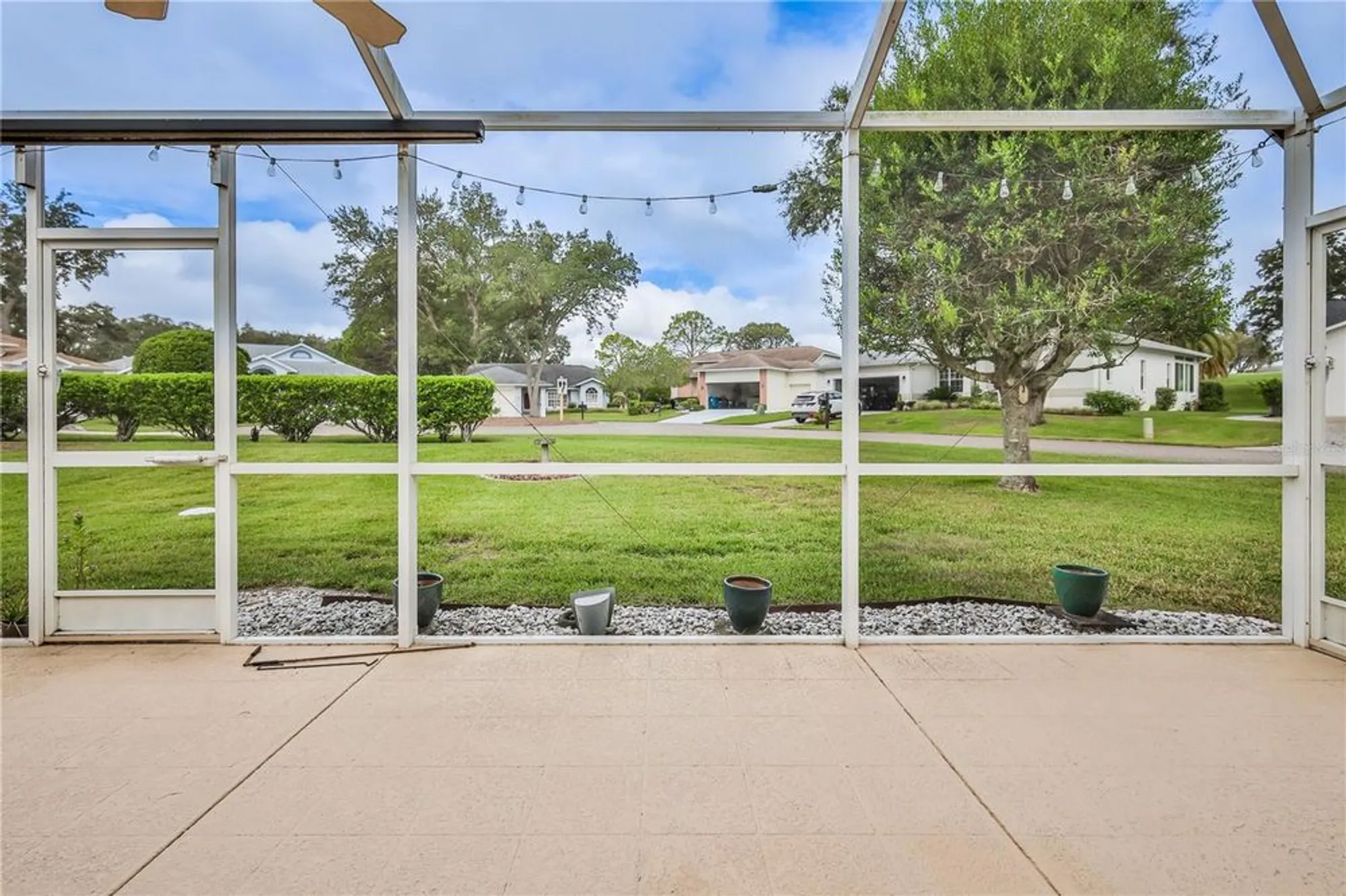 Property Slideshow image 42 of 60 | 2181 terrace view ln, Spring Hill, FL, 34606