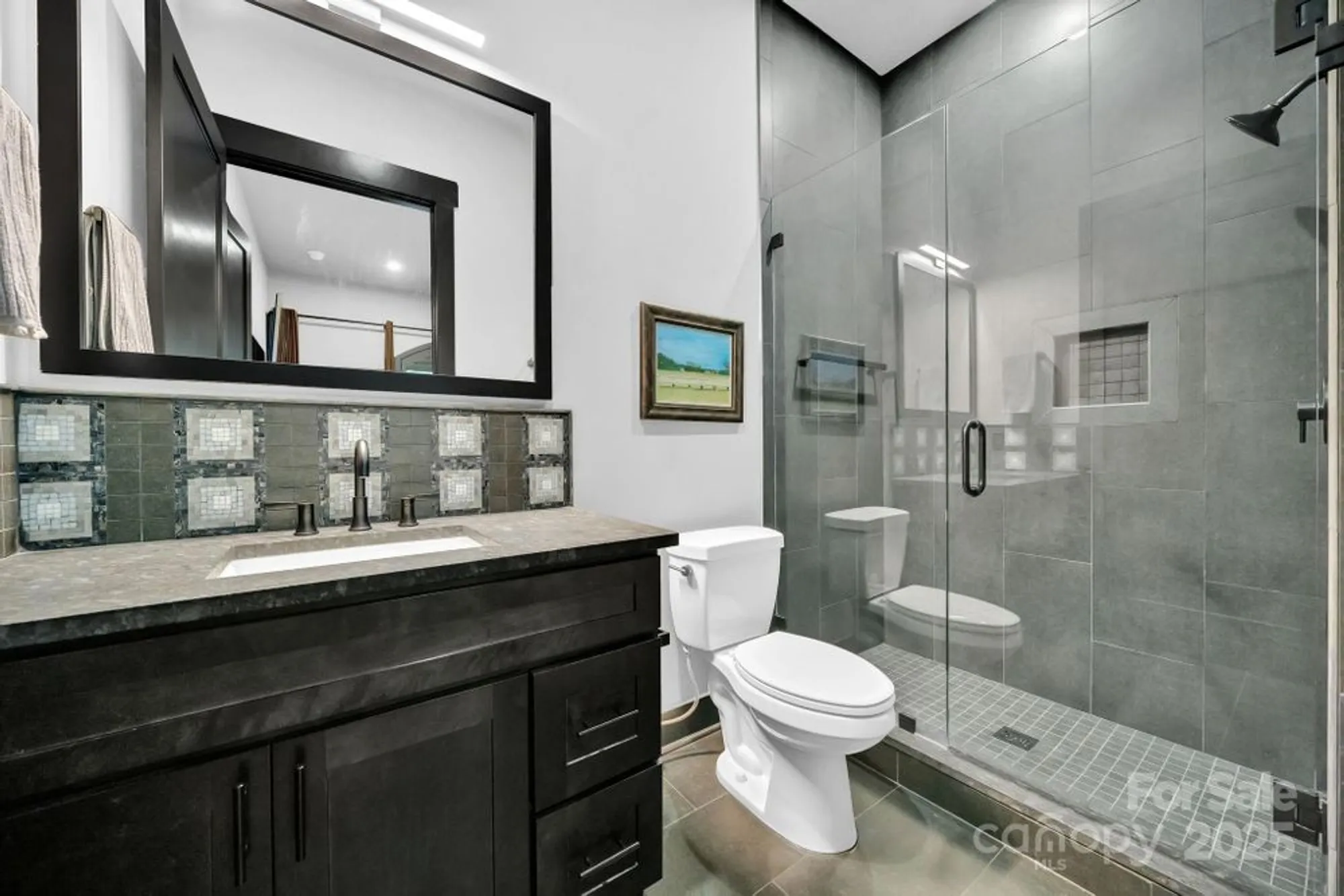 Property Slideshow image 31 of 48 | 36 northland ct, Flat Rock, NC, 28731