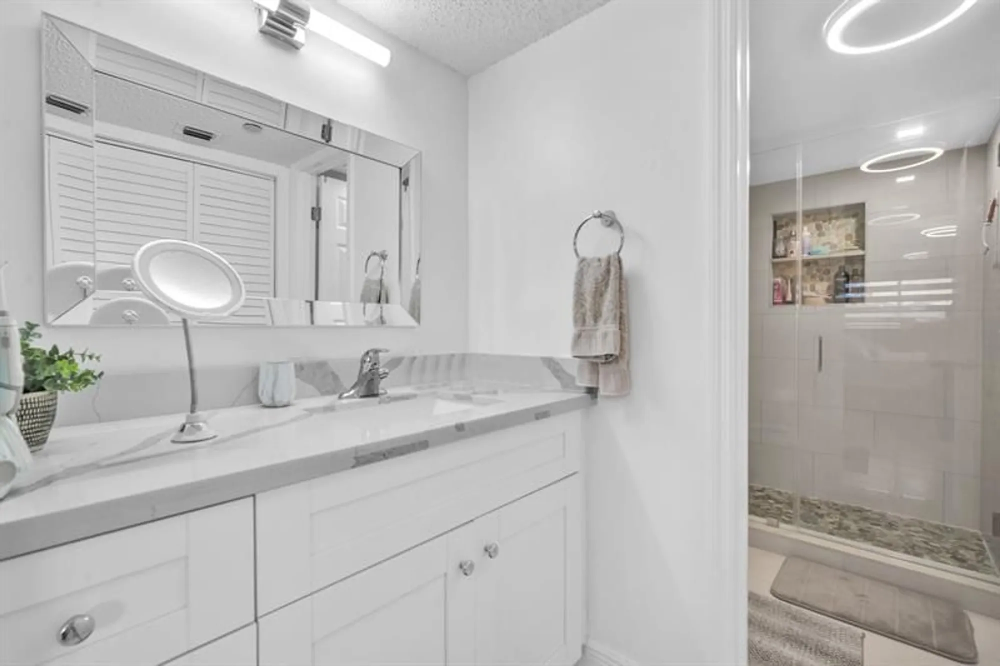 Property Slideshow image 8 of 26 | 1201 sw 141st ave # j409, Pembroke Pines, FL, 33027