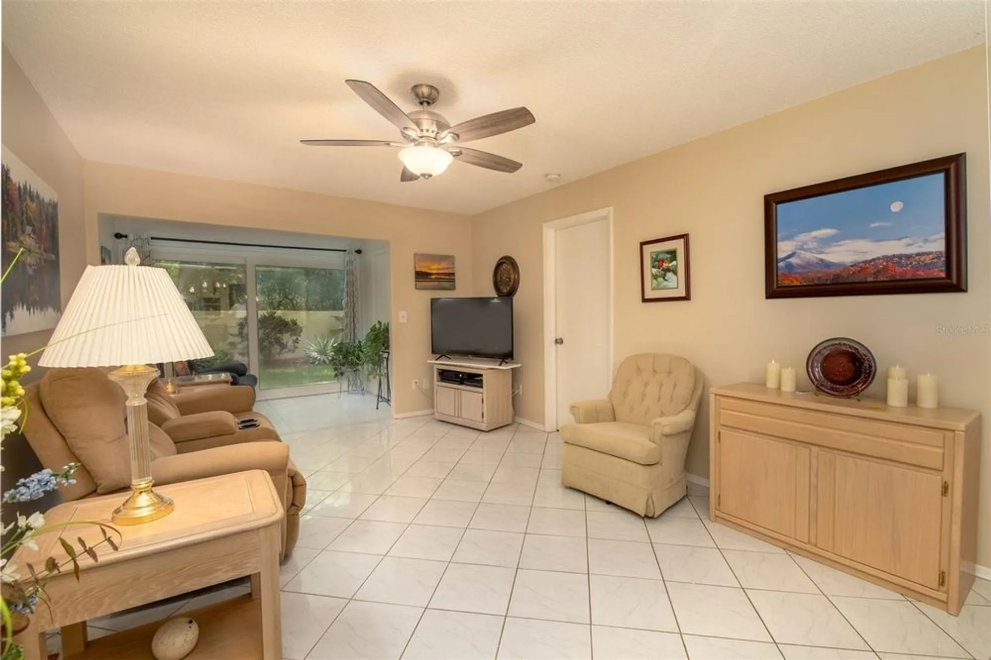 Property Slideshow image 6 of 84 | 1701 pinehurst rd apt 24b, Dunedin, FL, 34698