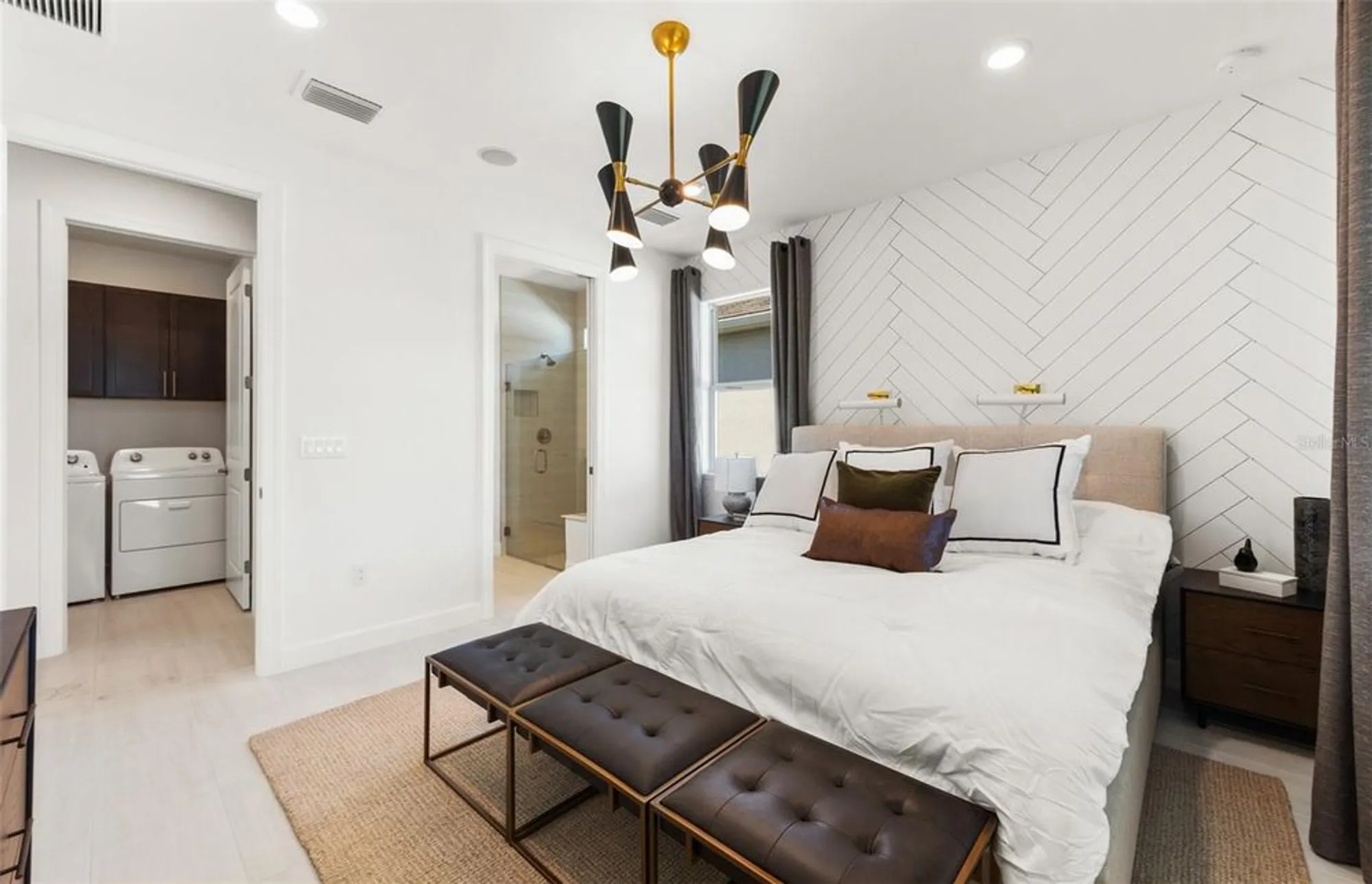 Property Slideshow image 14 of 30 | 10457 sea breeze ridge dr, Englewood, FL, 34223