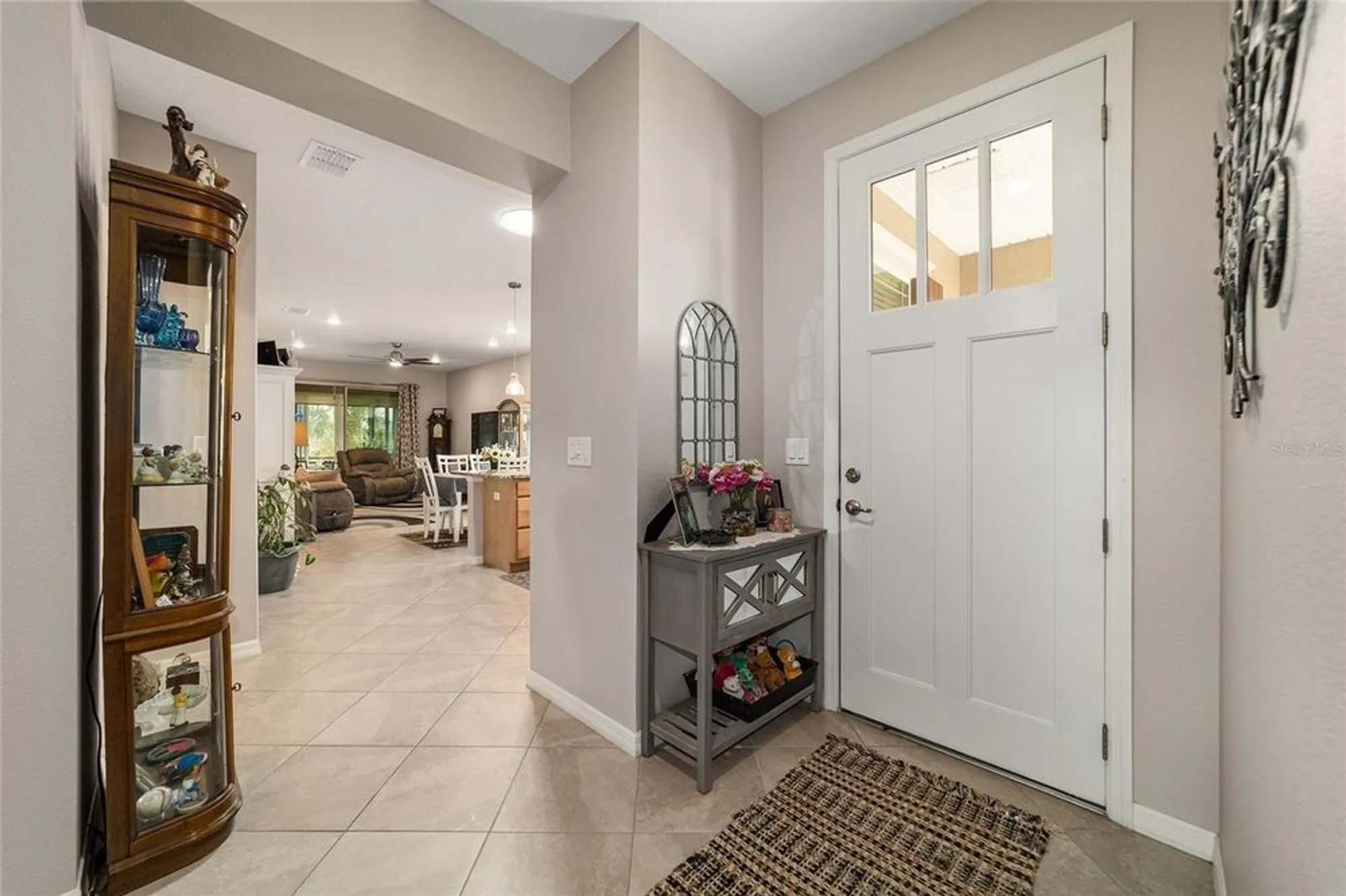 Property Slideshow image 5 of 40 | 7926 sw 87th loop, Ocala, FL, 34476