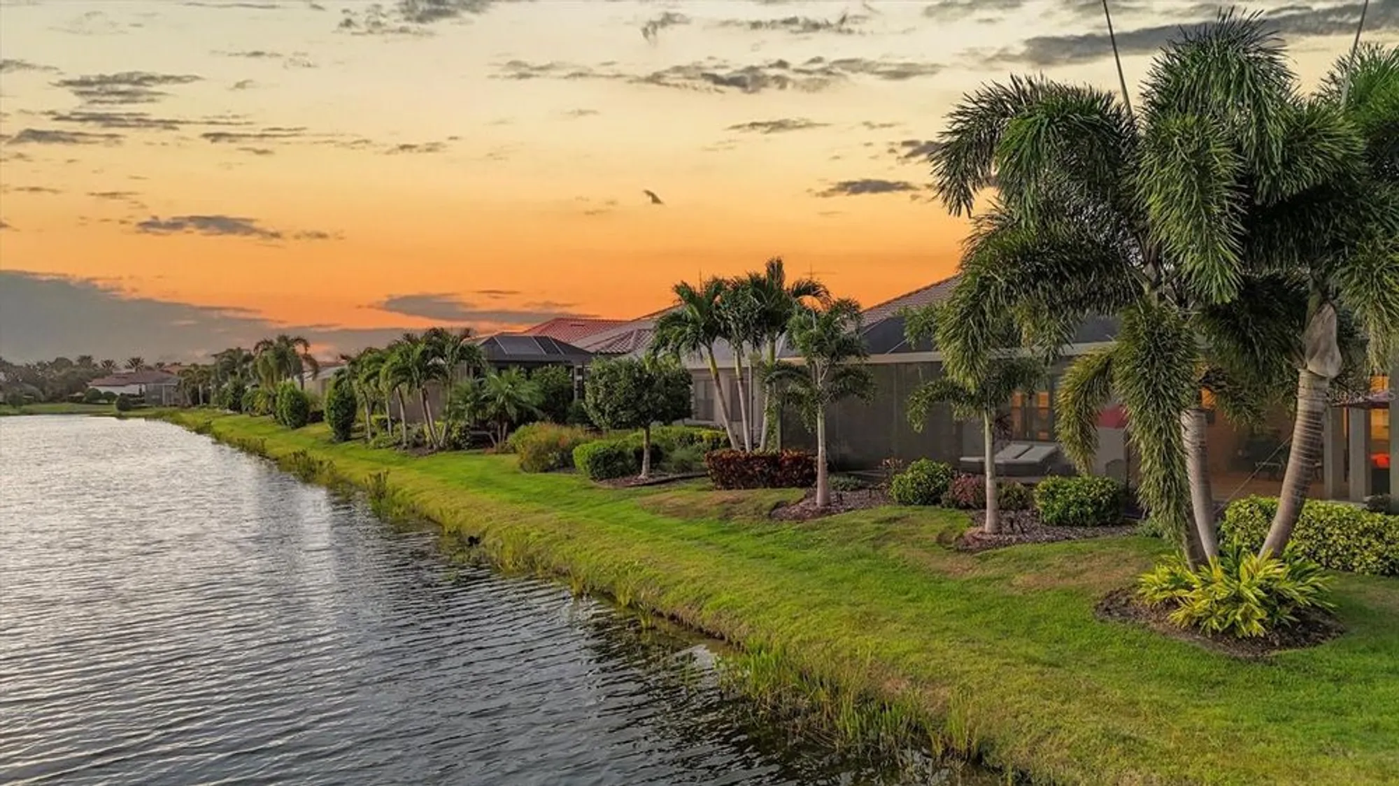 Property Slideshow image 46 of 100 | 13216 malachite dr, Bradenton, FL, 34211