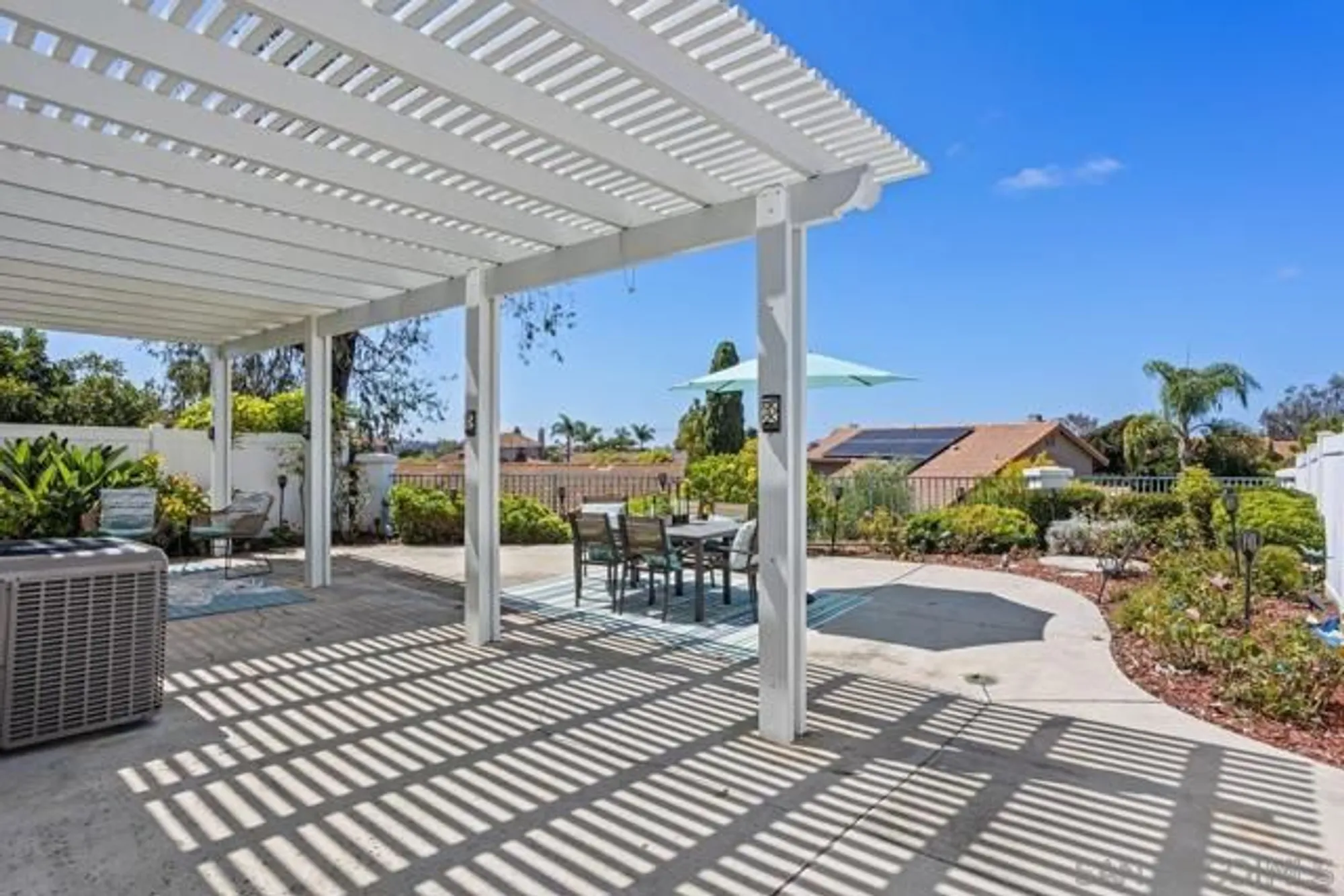 Property Slideshow image 33 of 45 | 3328 malta way, Oceanside, CA, 92056