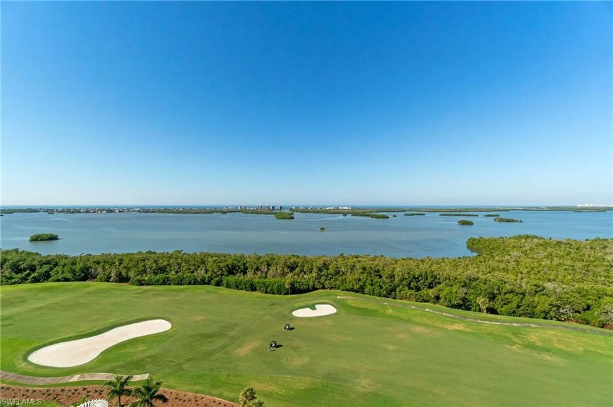 Property Slideshow image 24 of 34 | 4971 bonita bay blvd unit 1604, Bonita Springs, FL, 34134