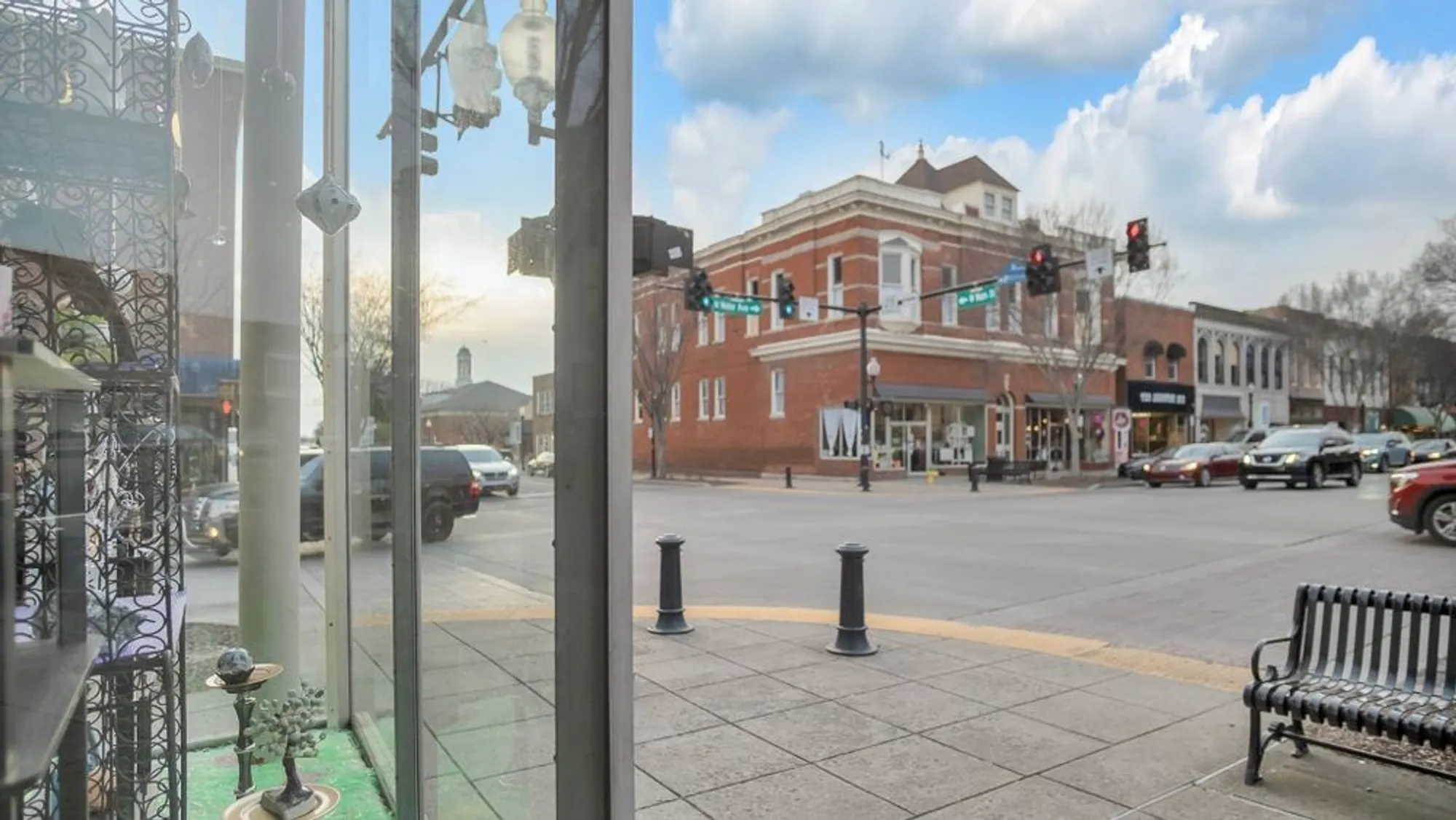 Property Slideshow image 51 of 68 | 2237 holmesburg pvt cir, Gallatin, TN, 37066