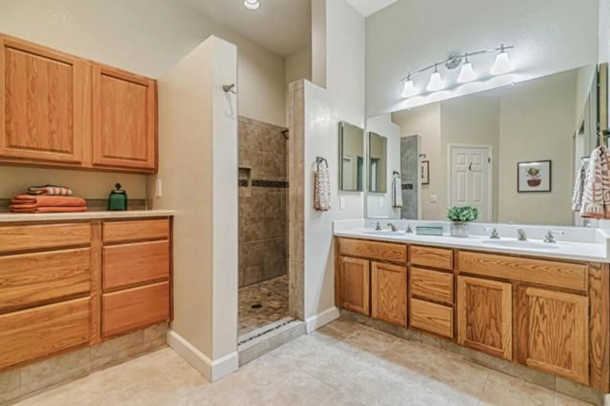 Property Slideshow image 26 of 41 | 7530 morevern cir, San Jose, CA, 95135