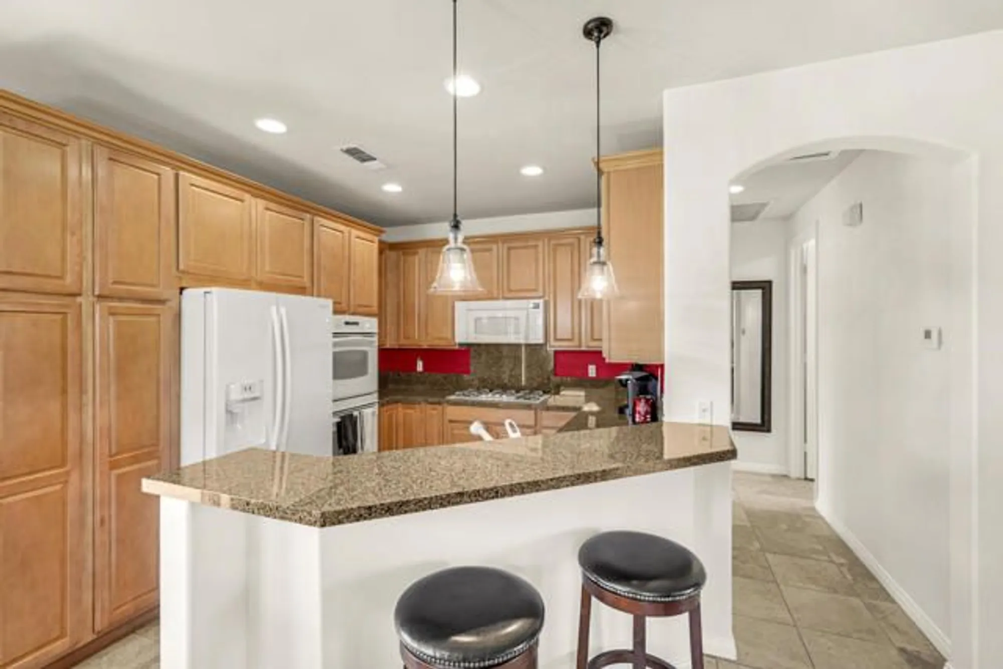 Property Slideshow image 15 of 42 | 80323 avenida linda vista, Indio, CA, 92203