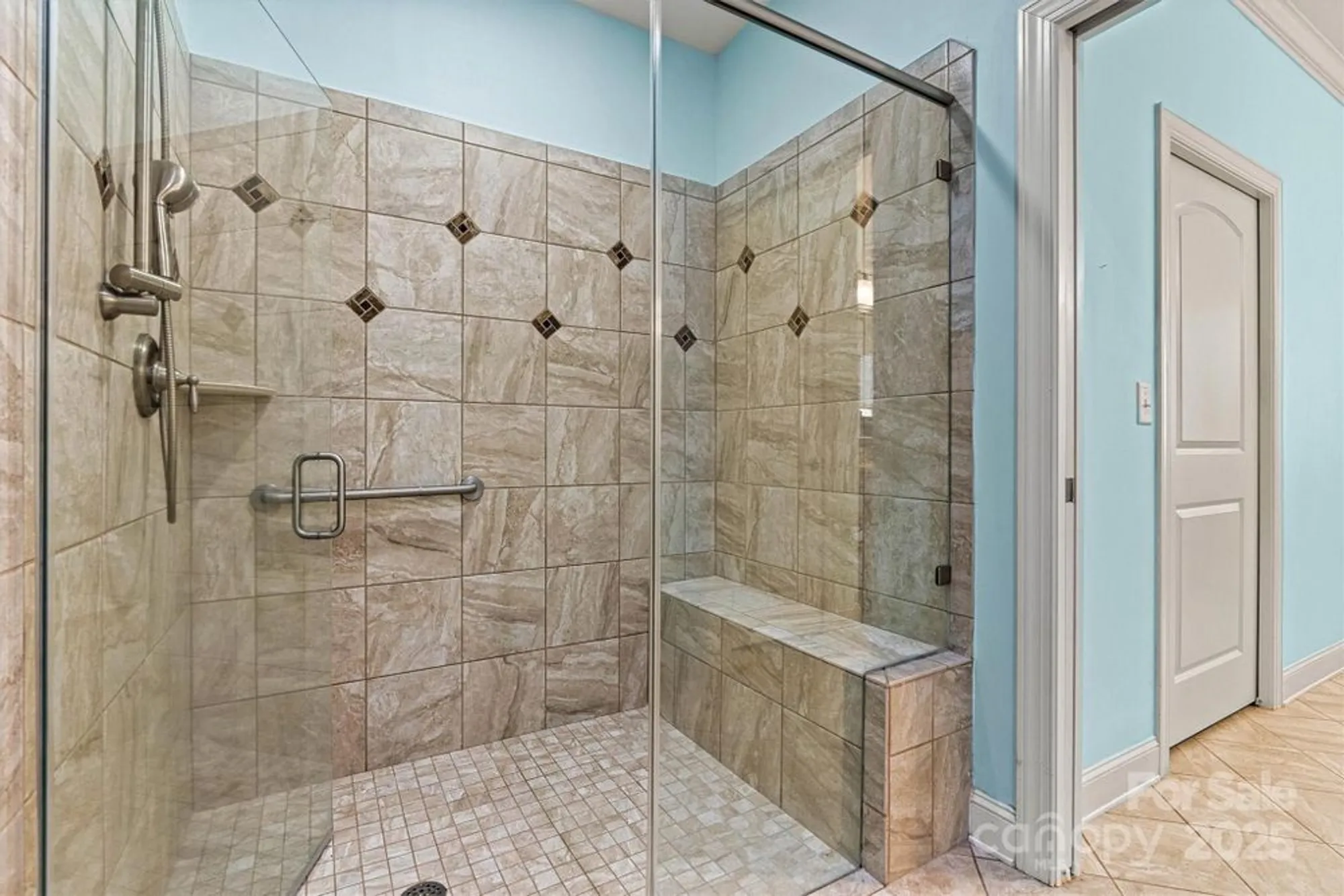Property Slideshow image 29 of 42 | 2369 stardust ct, Denver, NC, 28037