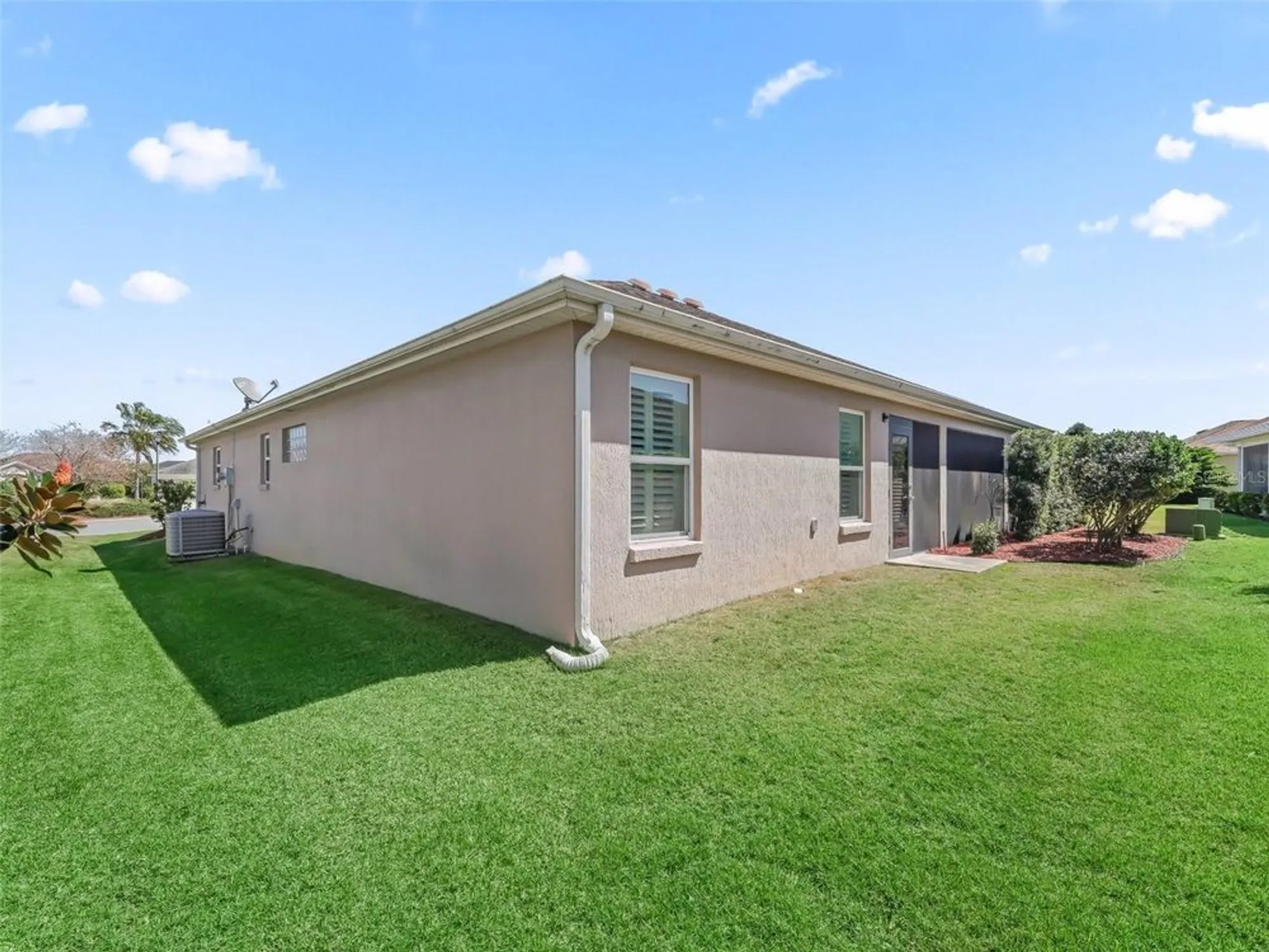 Property Slideshow image 39 of 47 | 3540 obrien pl, The Villages, FL, 32163